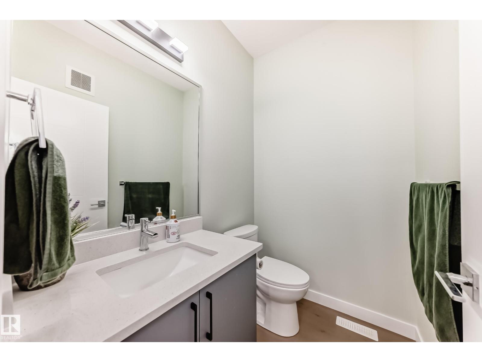 3621 41 Av, Beaumont, Alberta  T4X 1M6 - Photo 35 - E4465293