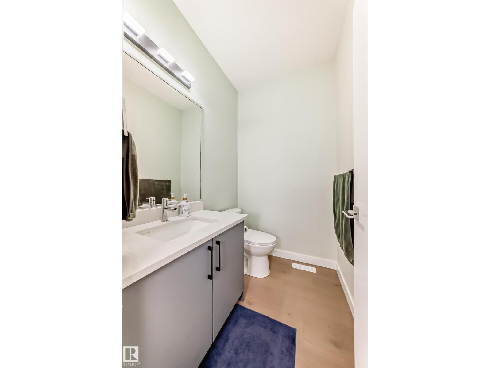 3621 41 Av, Beaumont, Alberta  T4X 1M6 - Photo 36 - E4465293