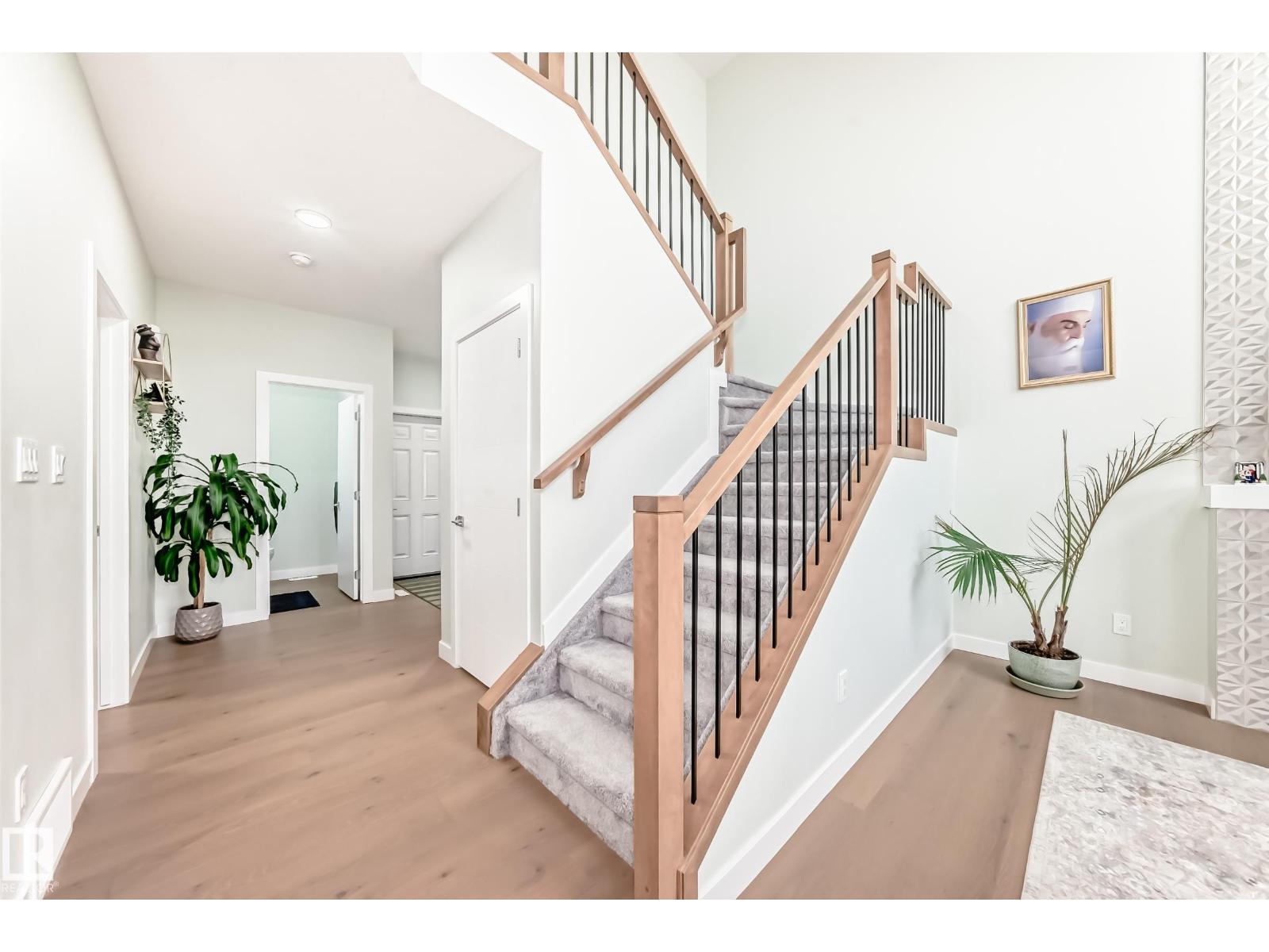 3621 41 Av, Beaumont, Alberta  T4X 1M6 - Photo 37 - E4465293