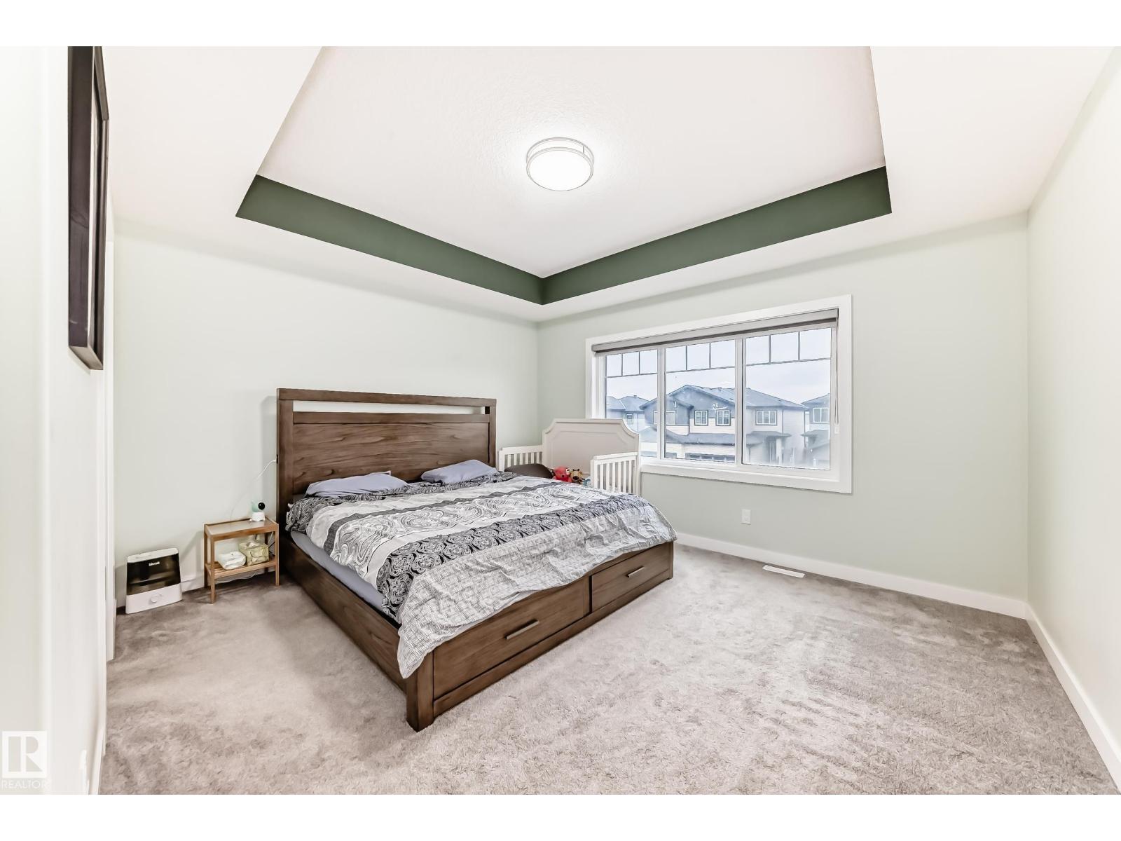 3621 41 Av, Beaumont, Alberta  T4X 1M6 - Photo 38 - E4465293