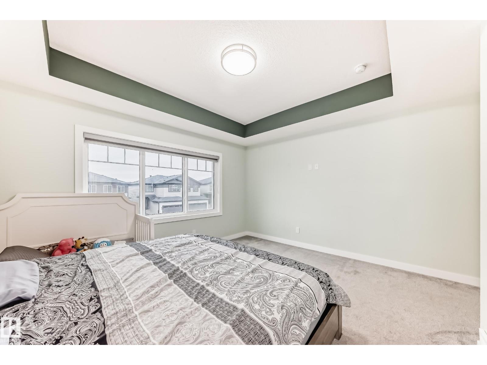 3621 41 Av, Beaumont, Alberta  T4X 1M6 - Photo 39 - E4465293