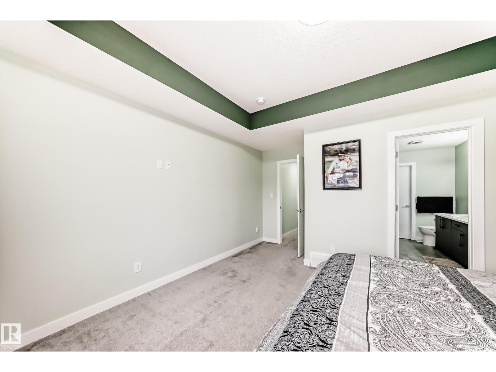 3621 41 Av, Beaumont, Alberta  T4X 1M6 - Photo 40 - E4465293