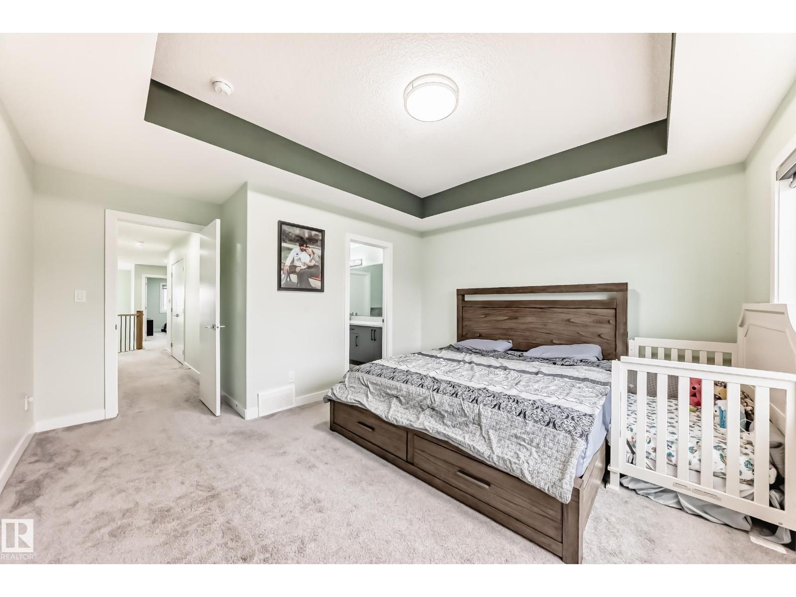 3621 41 Av, Beaumont, Alberta  T4X 1M6 - Photo 41 - E4465293