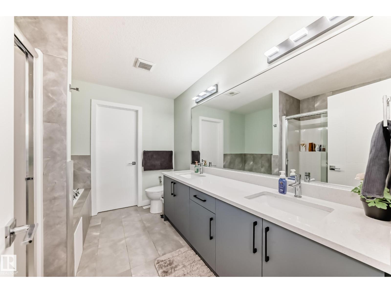 3621 41 Av, Beaumont, Alberta  T4X 1M6 - Photo 42 - E4465293