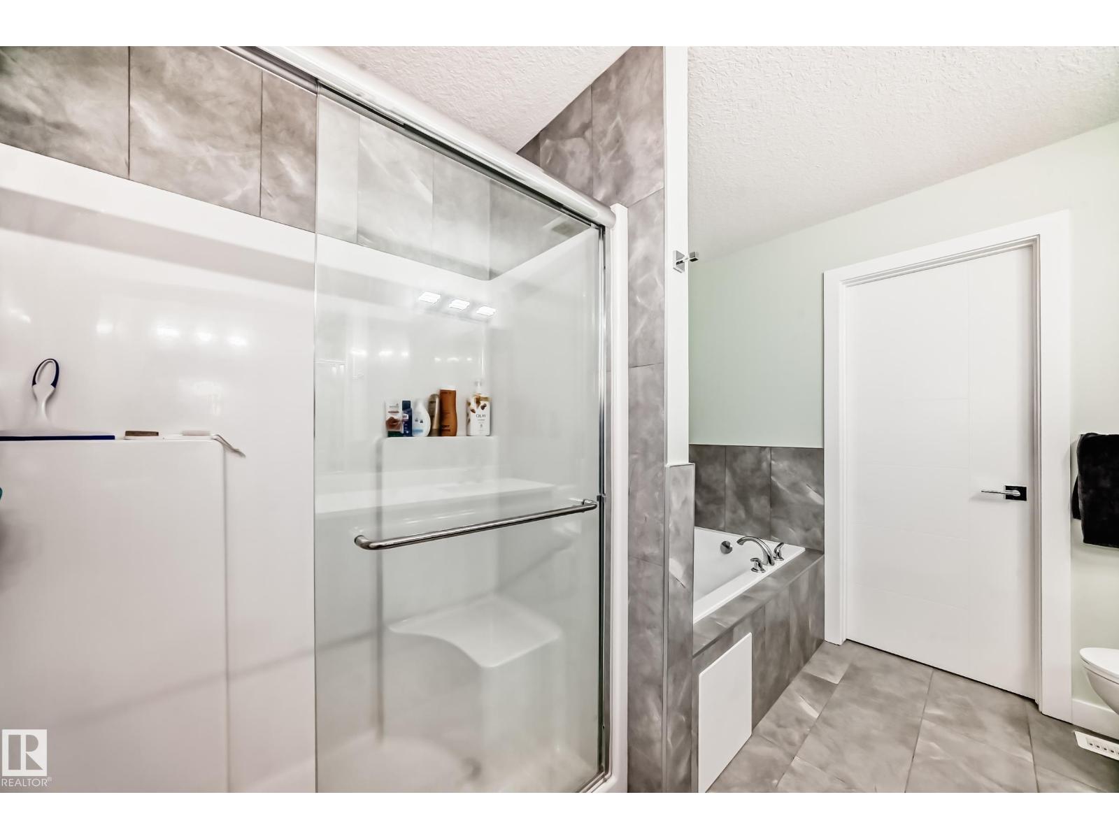 3621 41 Av, Beaumont, Alberta  T4X 1M6 - Photo 43 - E4465293