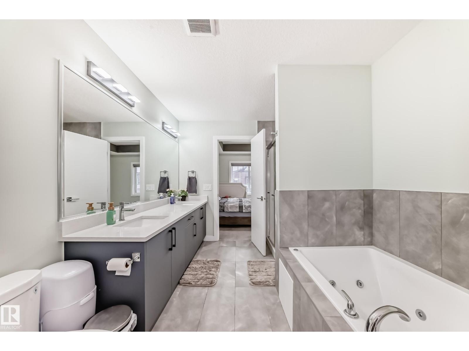 3621 41 Av, Beaumont, Alberta  T4X 1M6 - Photo 44 - E4465293