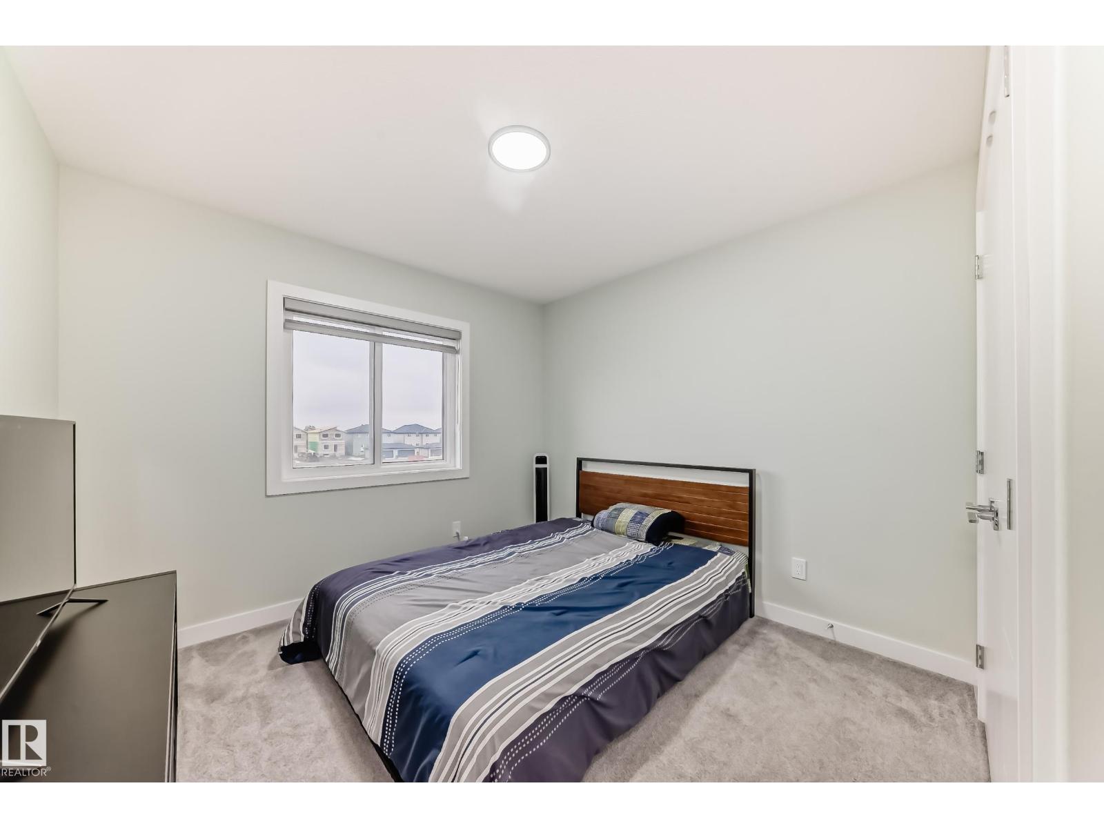 3621 41 Av, Beaumont, Alberta  T4X 1M6 - Photo 46 - E4465293