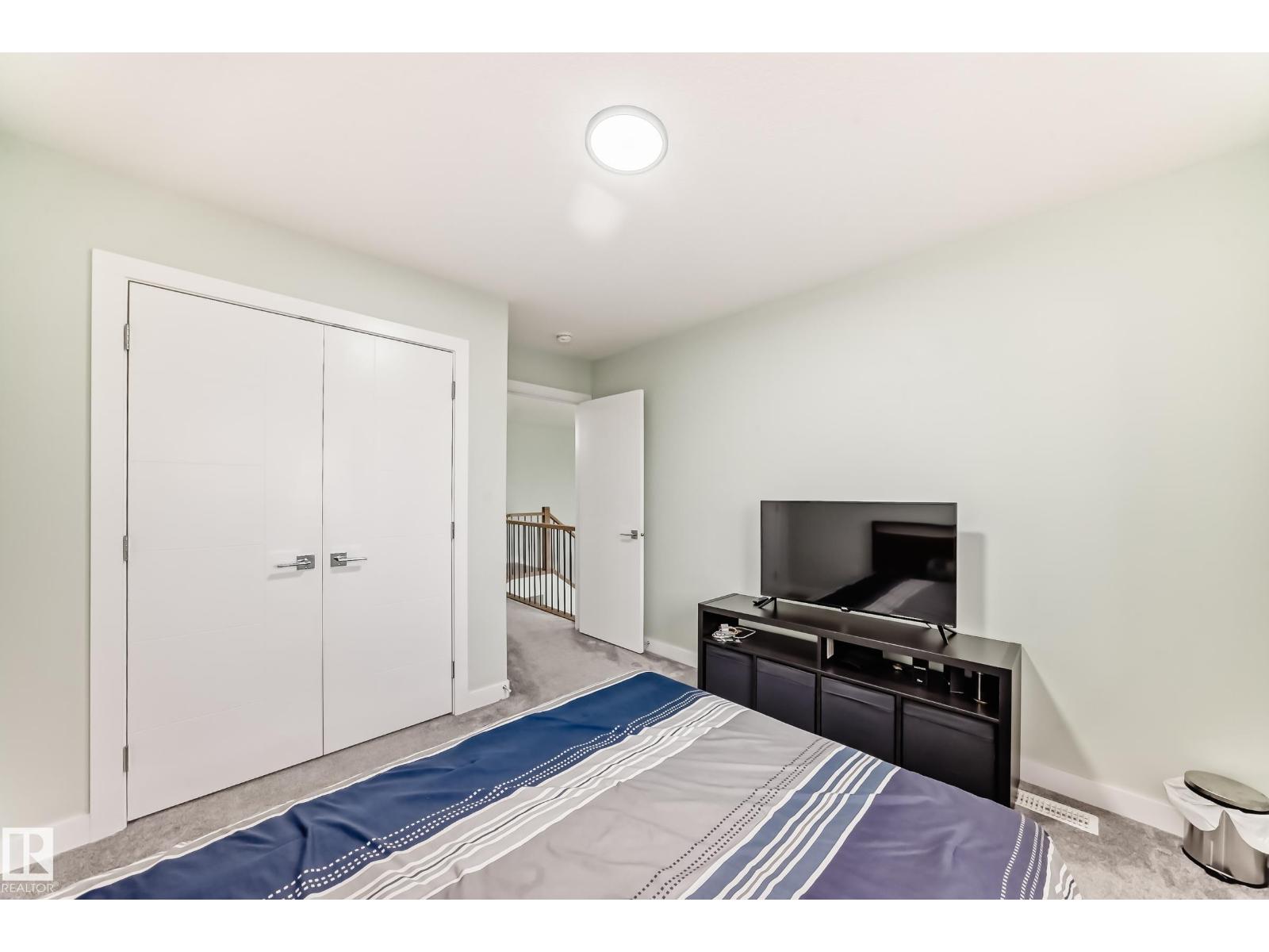 3621 41 Av, Beaumont, Alberta  T4X 1M6 - Photo 47 - E4465293