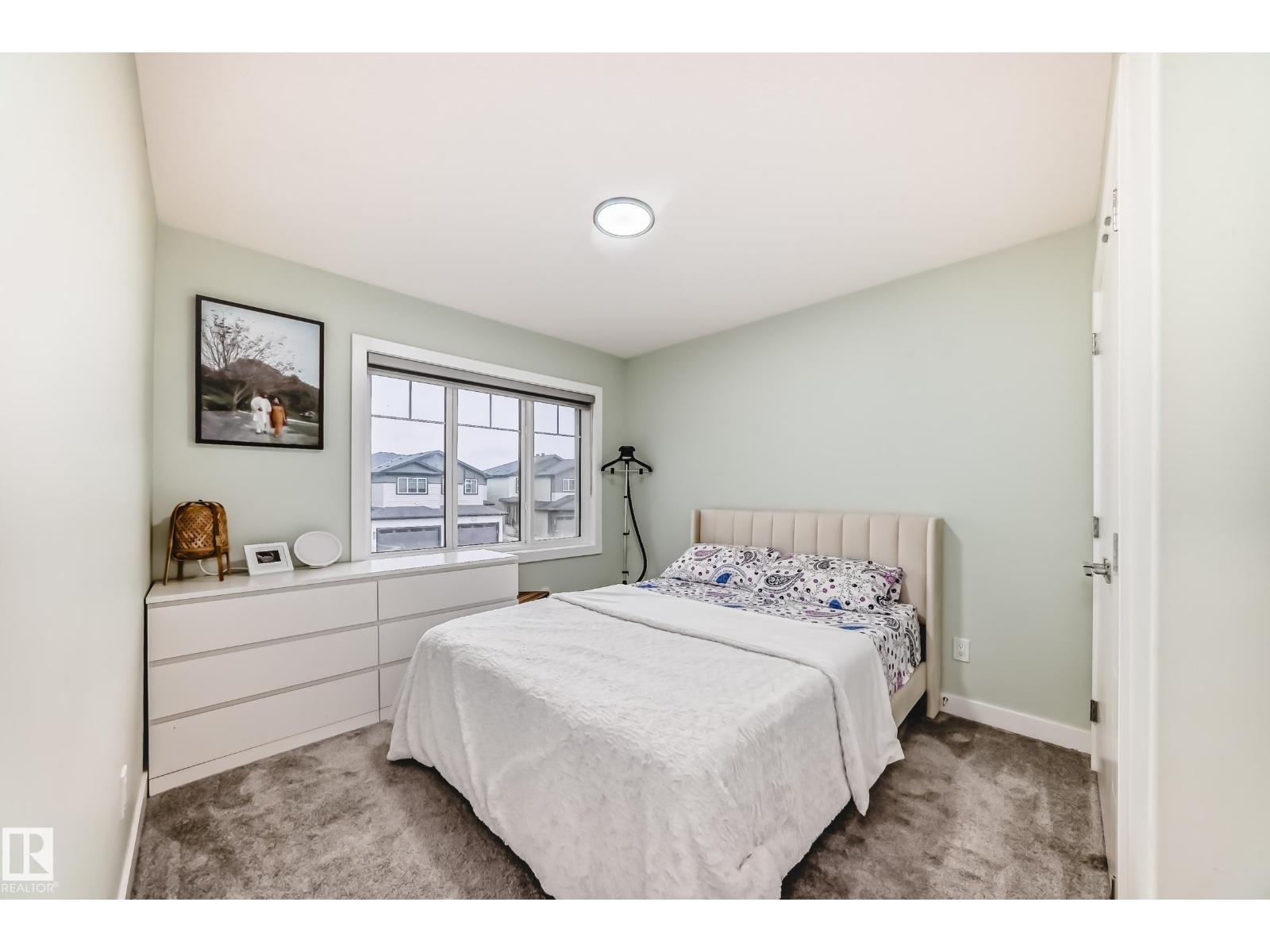 3621 41 Av, Beaumont, Alberta  T4X 1M6 - Photo 48 - E4465293