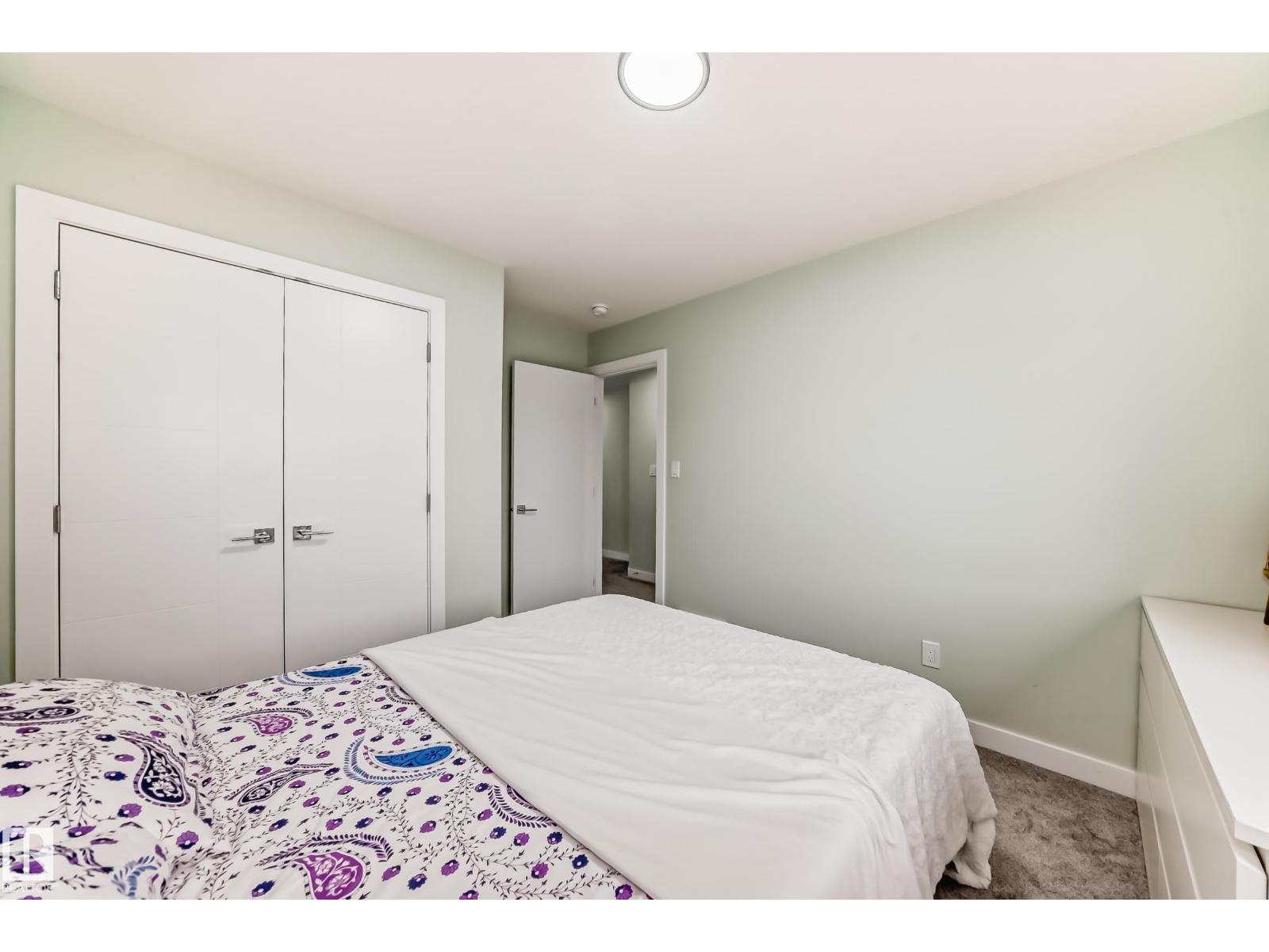 3621 41 Av, Beaumont, Alberta  T4X 1M6 - Photo 49 - E4465293