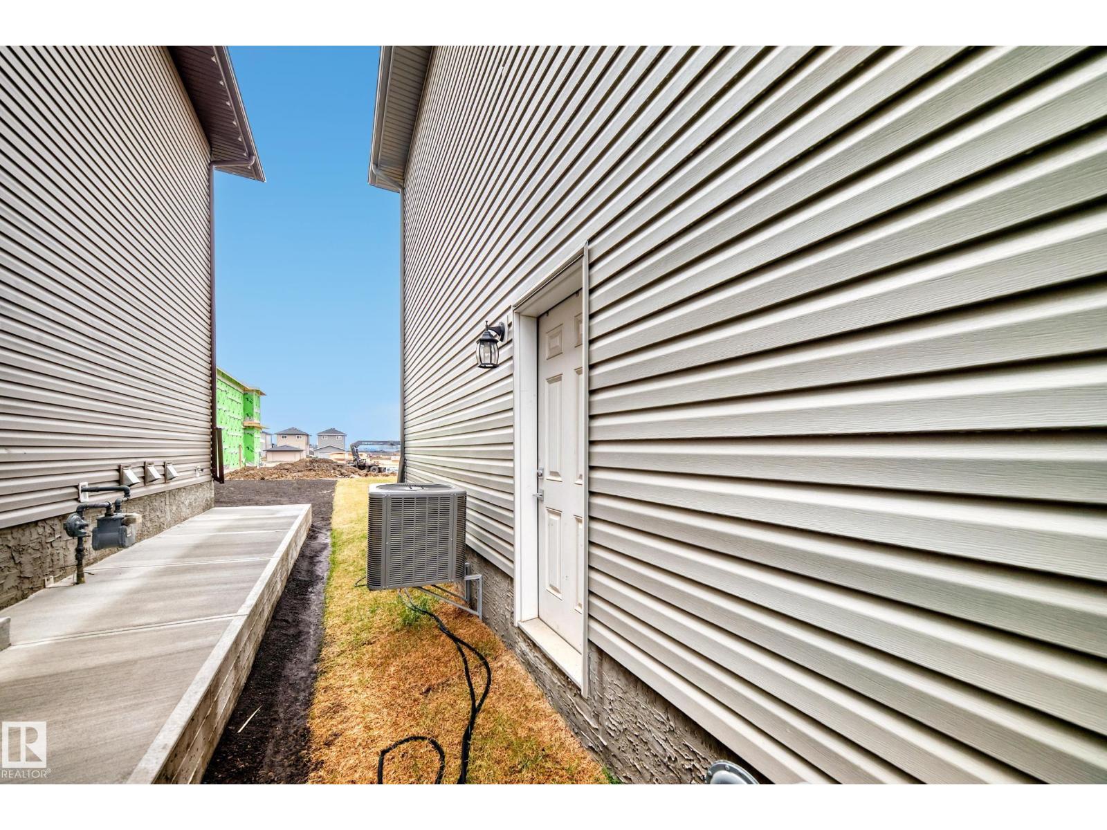 3621 41 Av, Beaumont, Alberta  T4X 1M6 - Photo 5 - E4465293