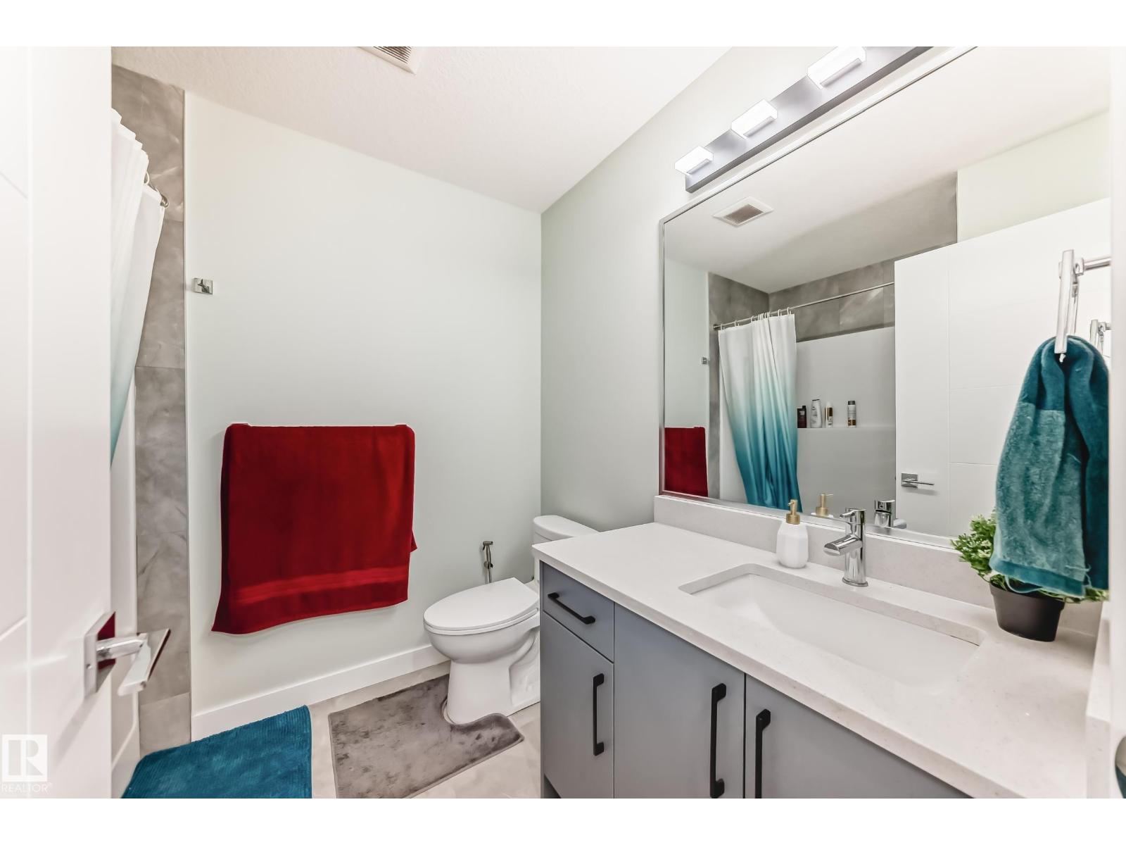 3621 41 Av, Beaumont, Alberta  T4X 1M6 - Photo 50 - E4465293