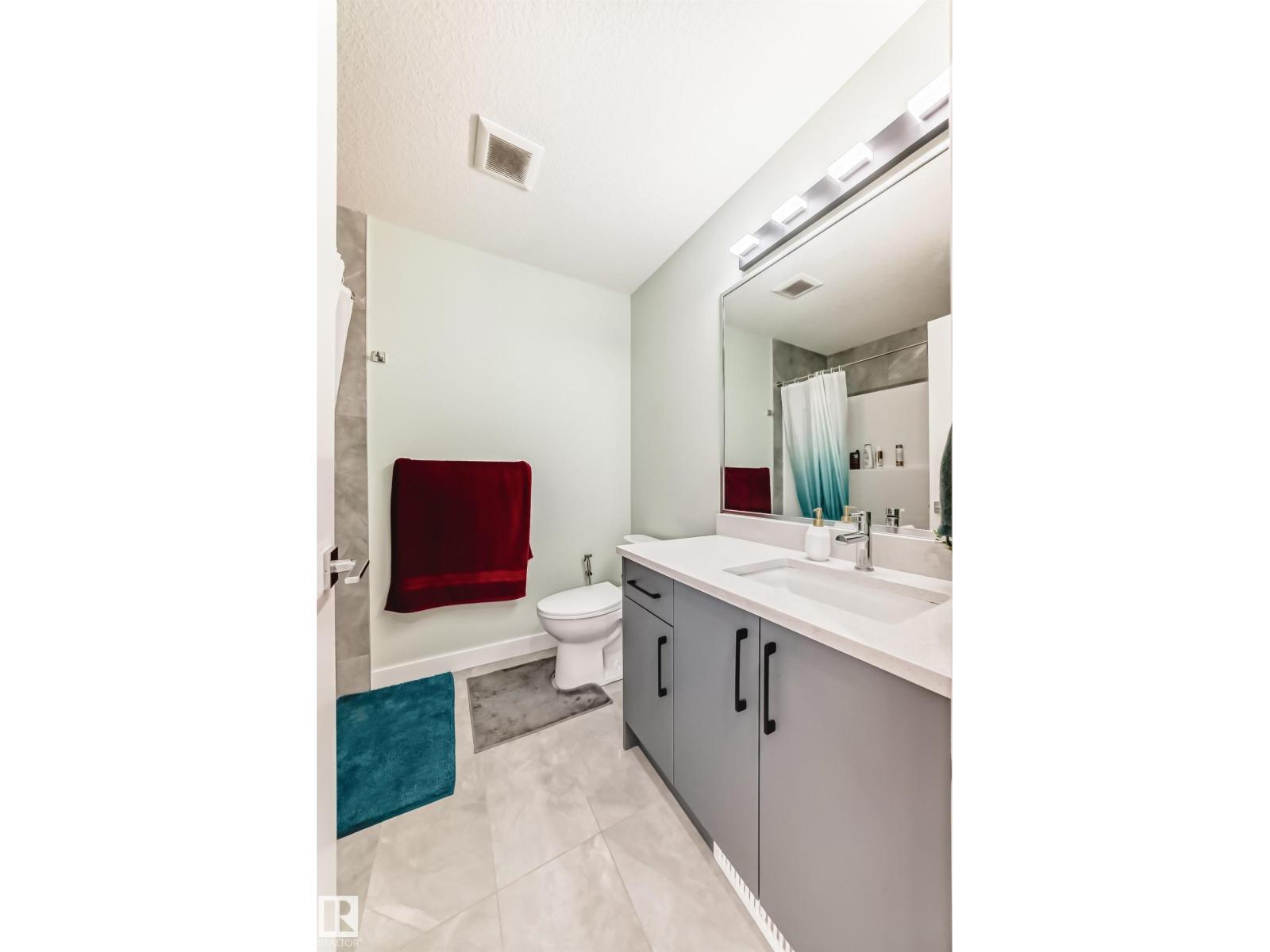 3621 41 Av, Beaumont, Alberta  T4X 1M6 - Photo 51 - E4465293