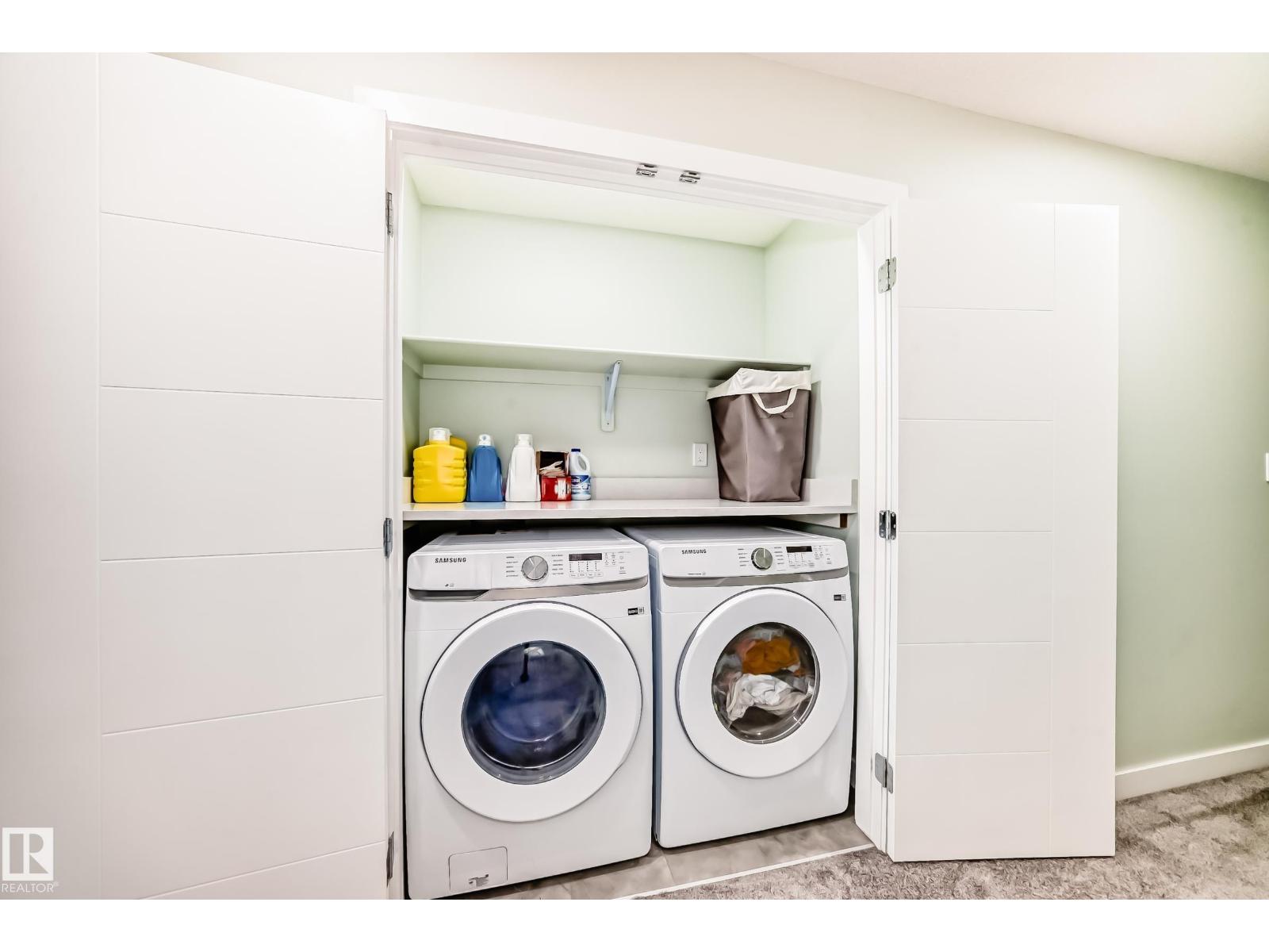 3621 41 Av, Beaumont, Alberta  T4X 1M6 - Photo 52 - E4465293