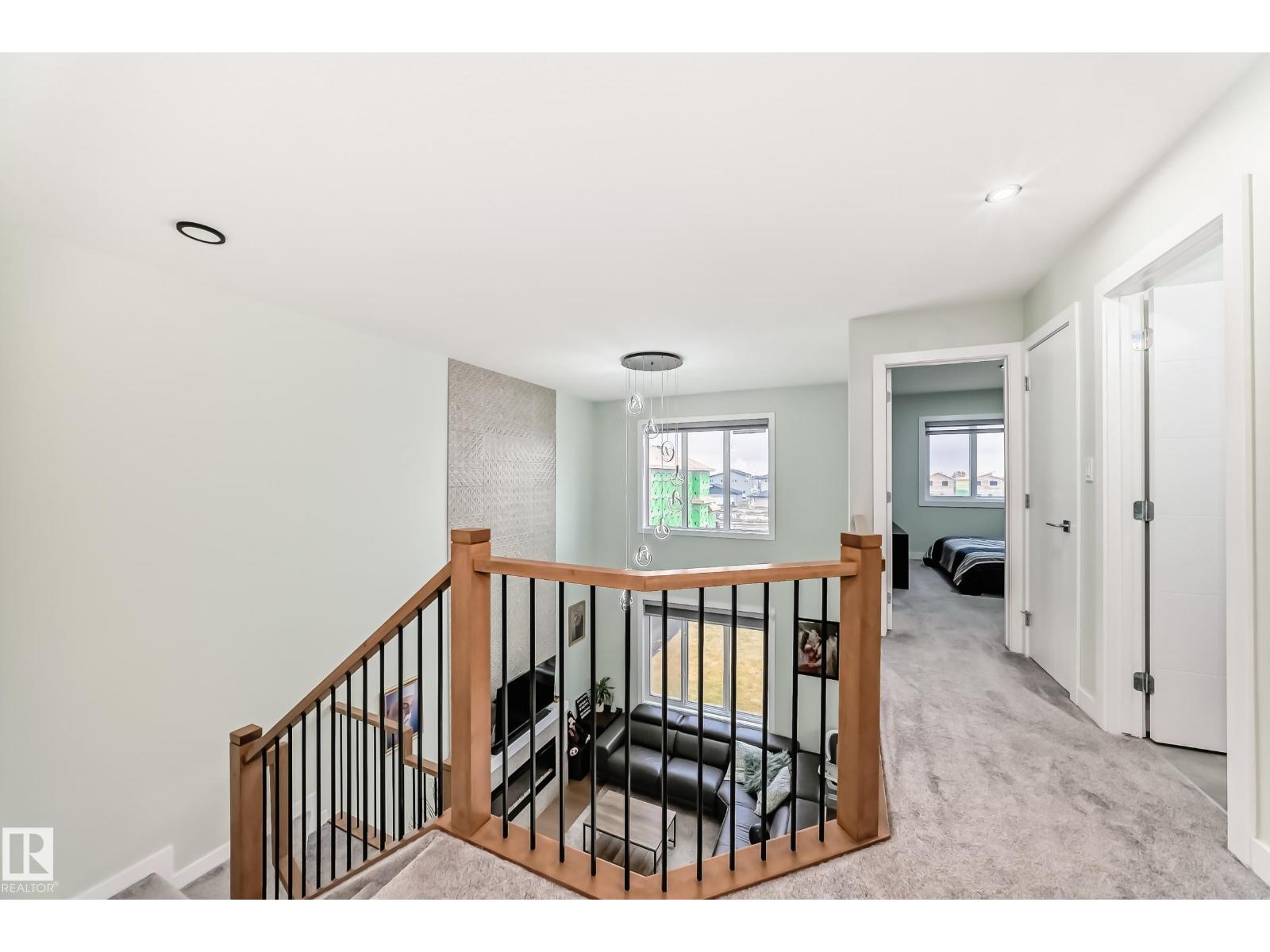 3621 41 Av, Beaumont, Alberta  T4X 1M6 - Photo 53 - E4465293