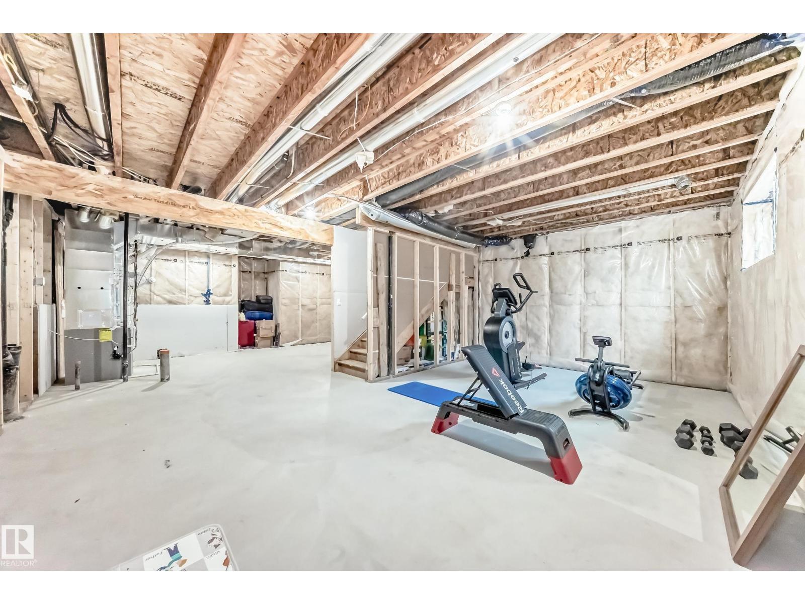 3621 41 Av, Beaumont, Alberta  T4X 1M6 - Photo 56 - E4465293