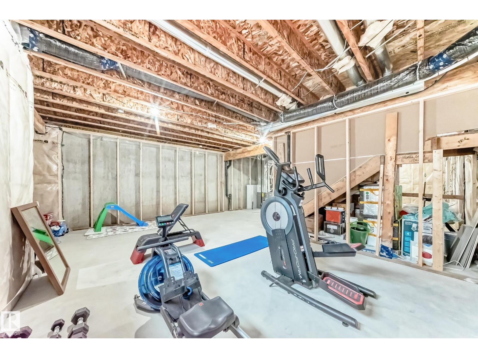 3621 41 Av, Beaumont, Alberta  T4X 1M6 - Photo 57 - E4465293