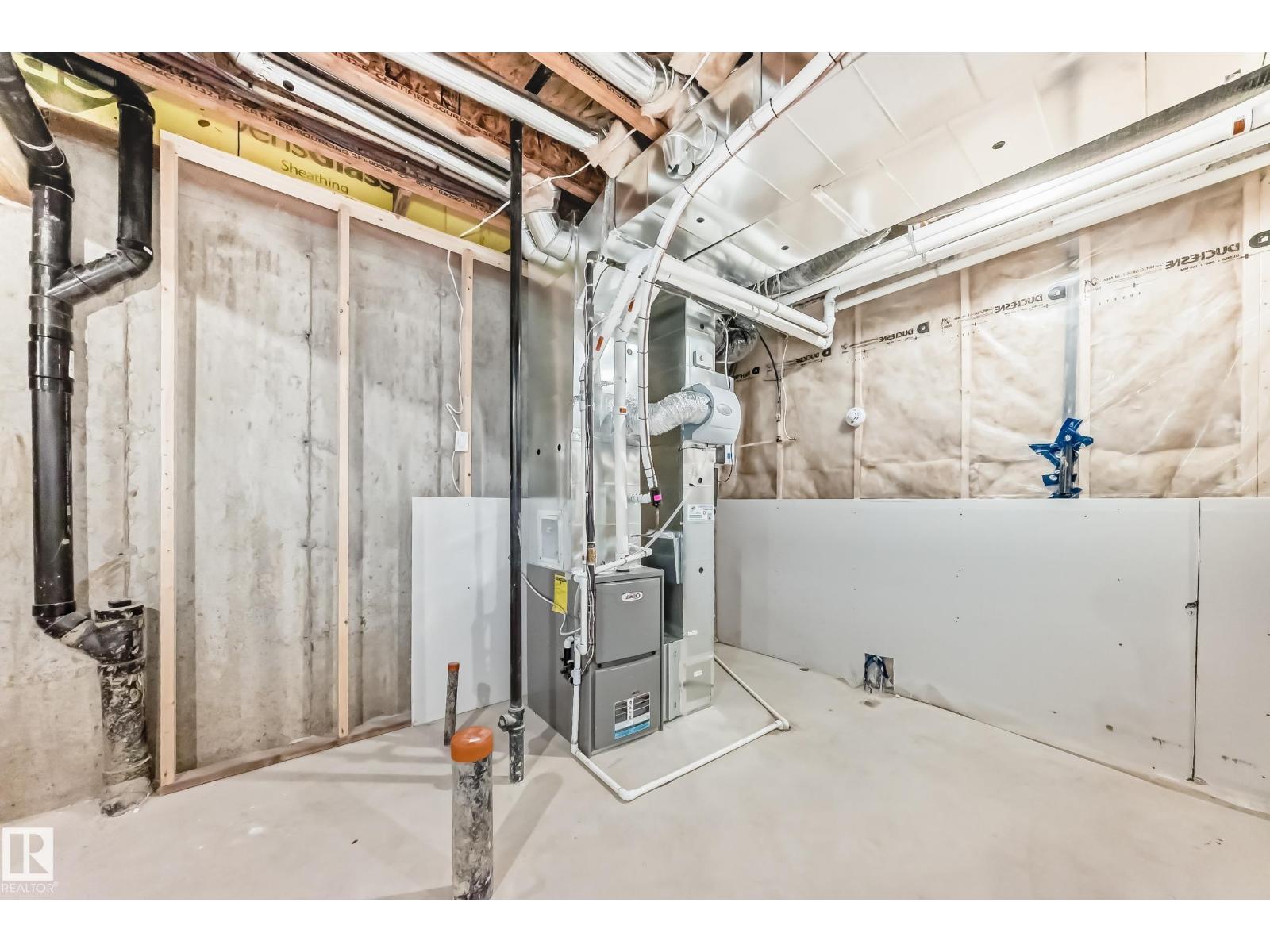 3621 41 Av, Beaumont, Alberta  T4X 1M6 - Photo 58 - E4465293