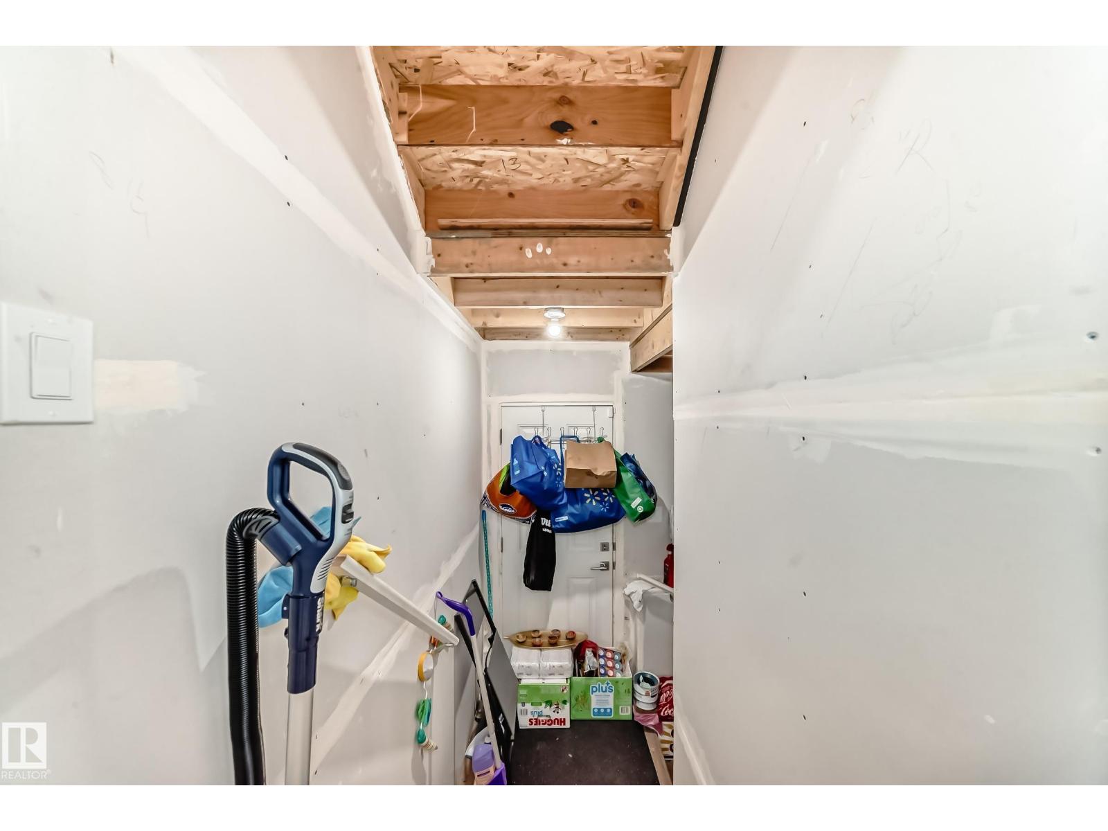 3621 41 Av, Beaumont, Alberta  T4X 1M6 - Photo 59 - E4465293