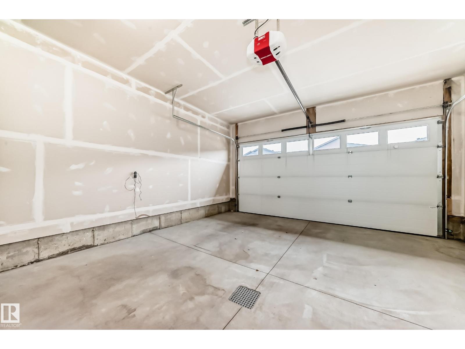 3621 41 Av, Beaumont, Alberta  T4X 1M6 - Photo 60 - E4465293