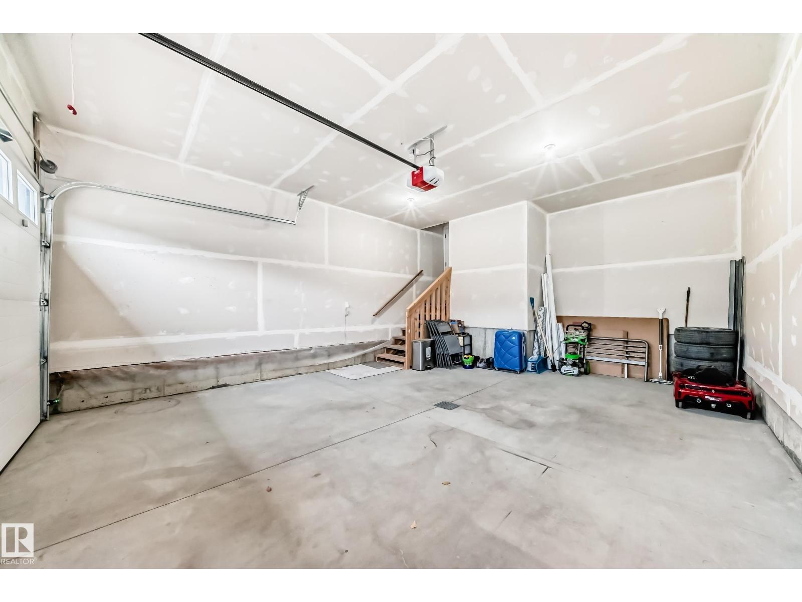 3621 41 Av, Beaumont, Alberta  T4X 1M6 - Photo 61 - E4465293