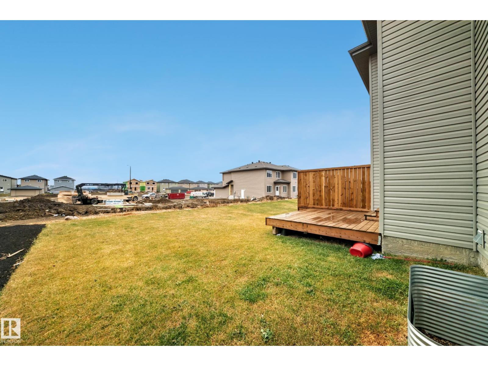 3621 41 Av, Beaumont, Alberta  T4X 1M6 - Photo 62 - E4465293