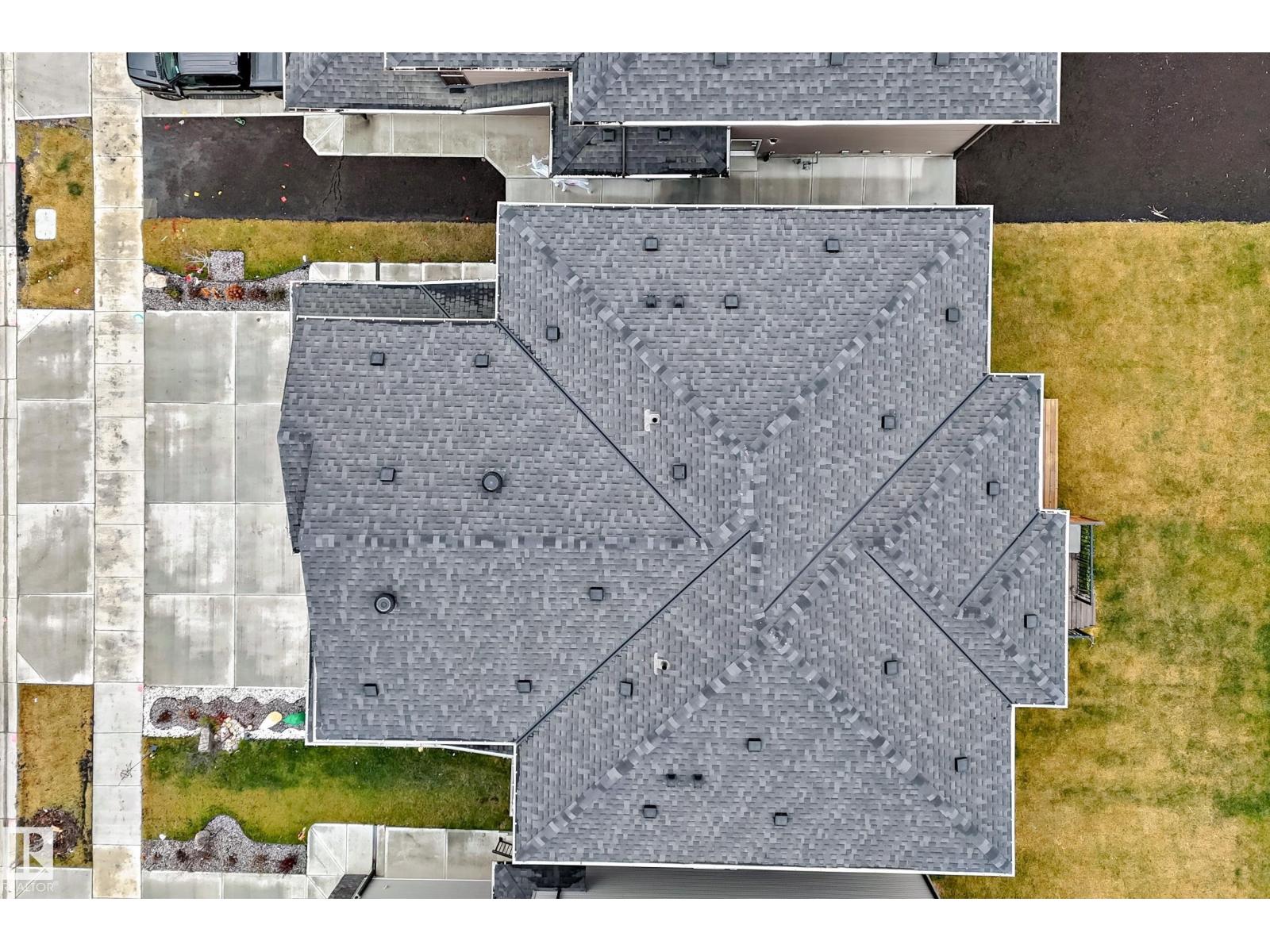 3621 41 Av, Beaumont, Alberta  T4X 1M6 - Photo 73 - E4465293