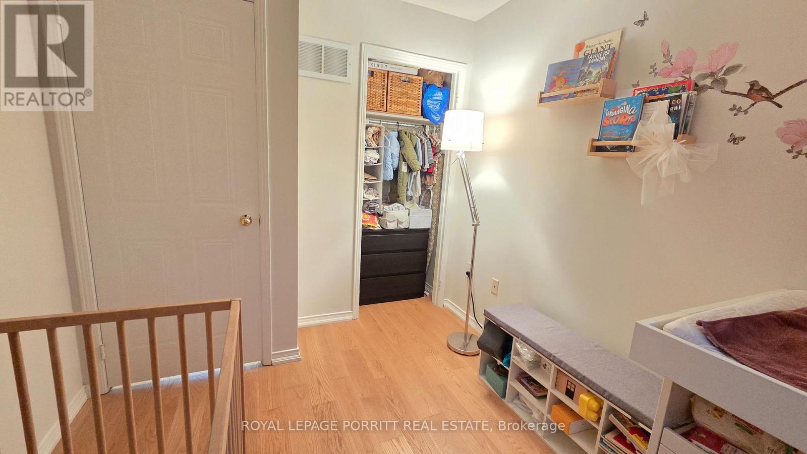 115 - 760 Lawrence Avenue W, Toronto, Ontario  M6A 3E7 - Photo 14 - W12528532