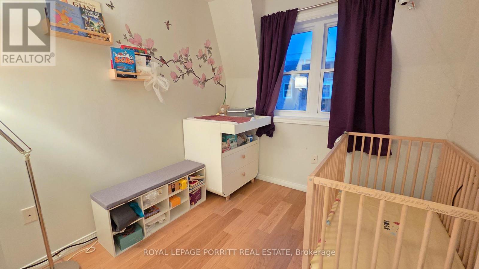 115 - 760 Lawrence Avenue W, Toronto, Ontario  M6A 3E7 - Photo 15 - W12528532