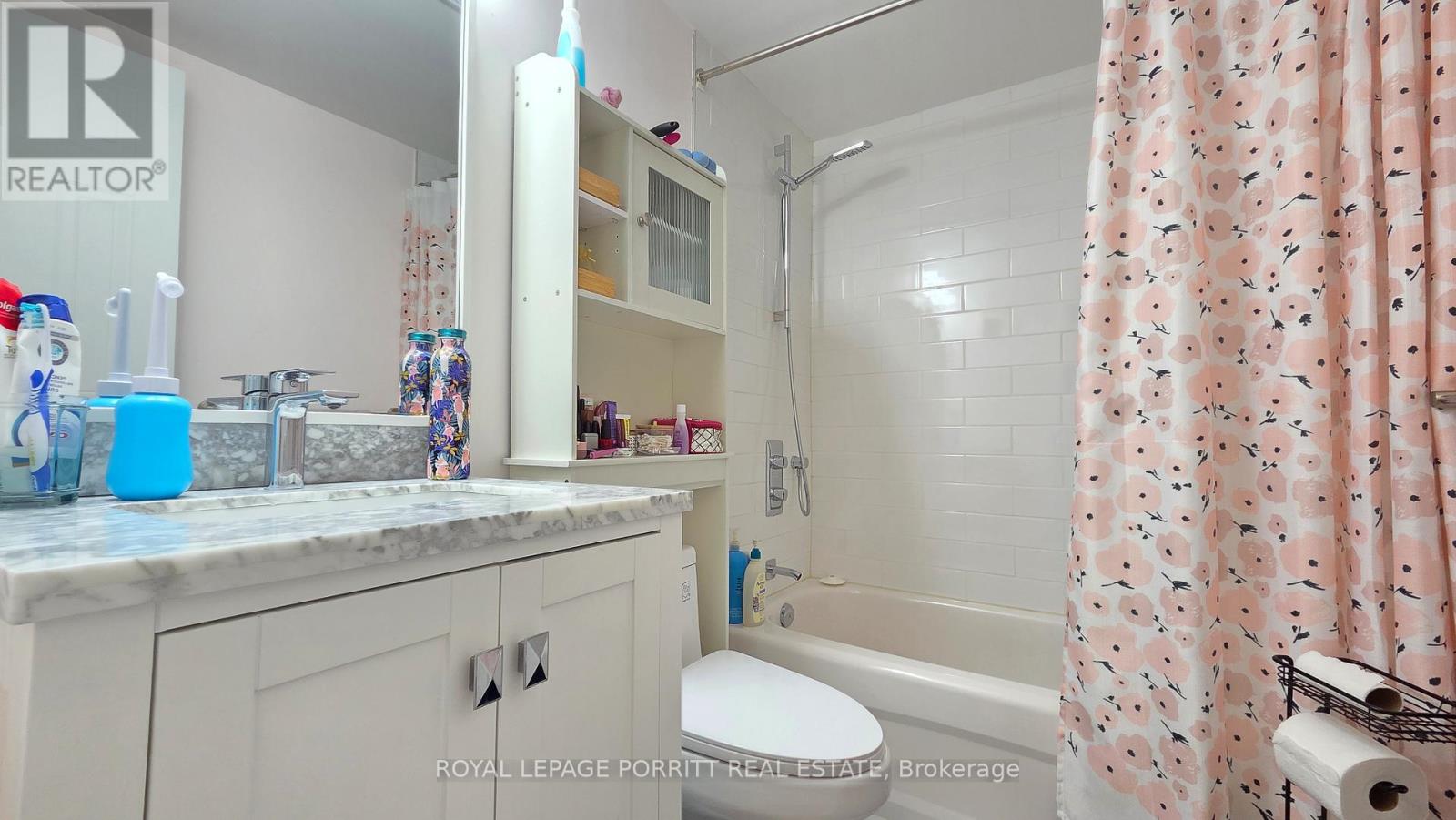 115 - 760 Lawrence Avenue W, Toronto, Ontario  M6A 3E7 - Photo 16 - W12528532