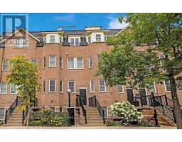 115 - 760 LAWRENCE AVENUE W, Toronto, Ontario