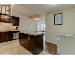 1106 - 50 ABSOLUTE AVENUE, Mississauga, Ontario