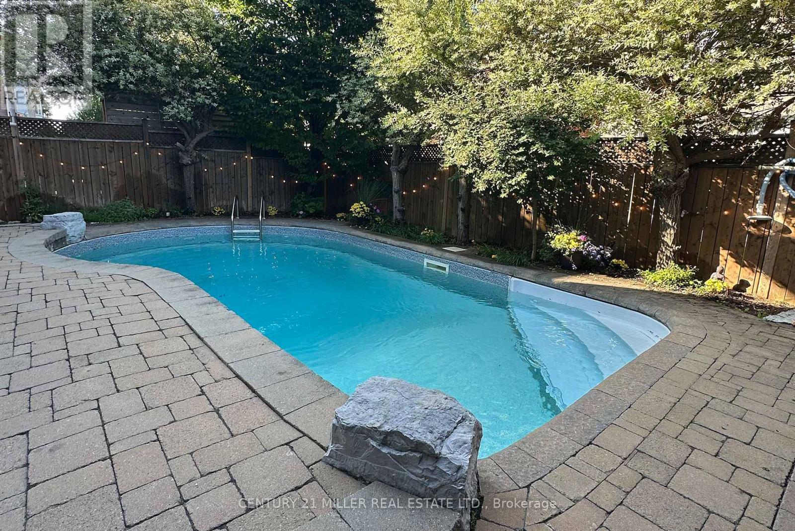 2124 Blackforest Crescent, Oakville, Ontario  L6M 4T6 - Photo 39 - W12528550