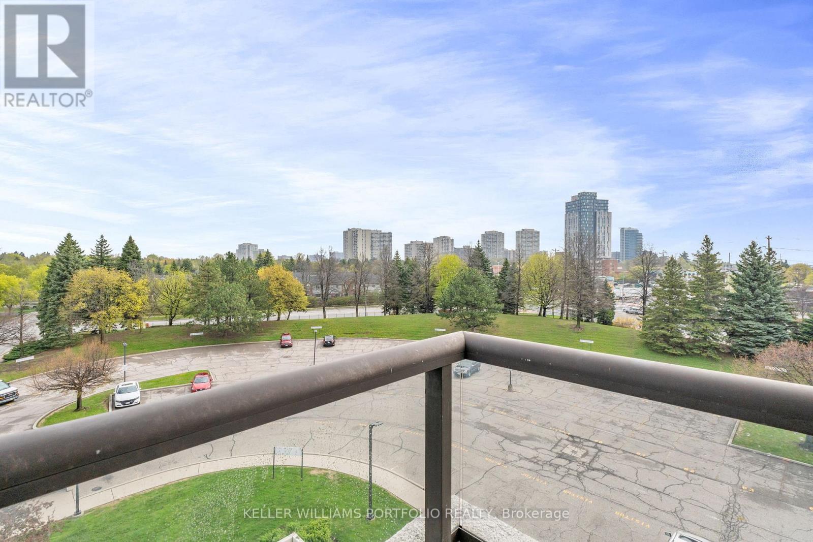 501 - 10 Laurelcrest Street, Brampton, Ontario  L6S 5Y3 - Photo 15 - W12528572