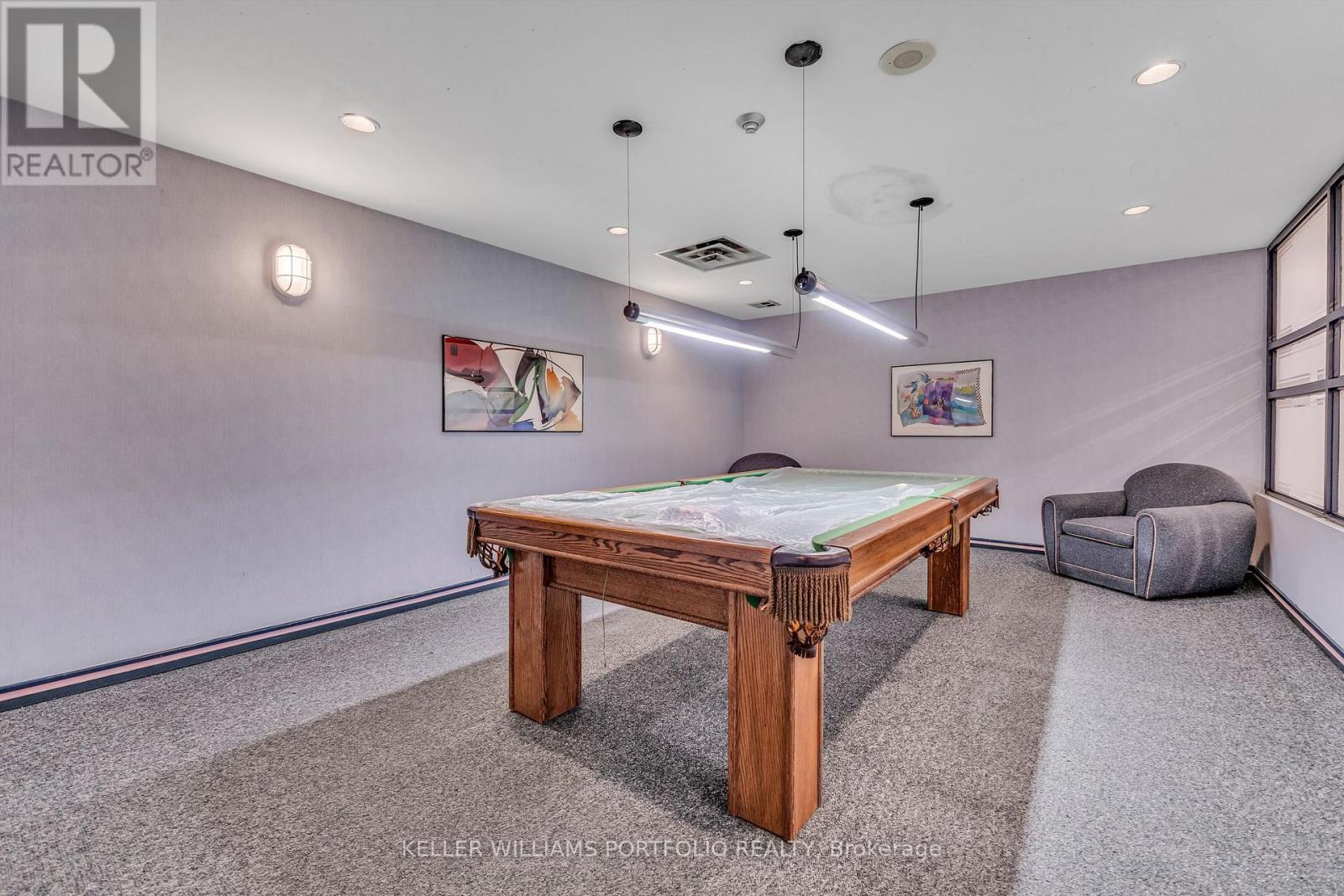 501 - 10 Laurelcrest Street, Brampton, Ontario  L6S 5Y3 - Photo 19 - W12528572