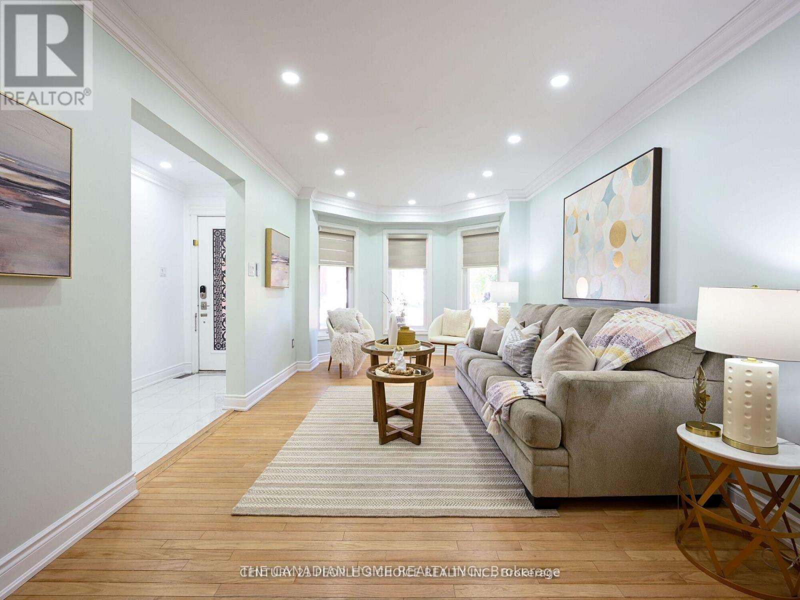 (Short Term) - 6008 Grossbeak Drive, Mississauga, Ontario  L5N 5W8 - Photo 12 - W12528574