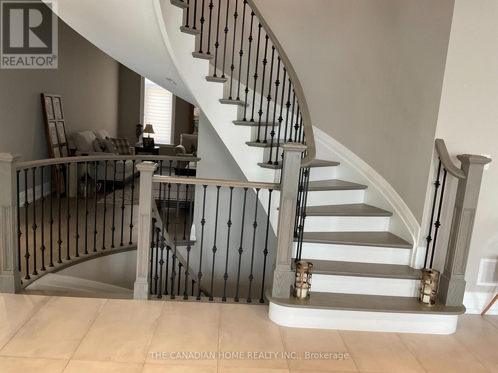 (Short Term) - 6008 Grossbeak Drive, Mississauga, Ontario  L5N 5W8 - Photo 16 - W12528574