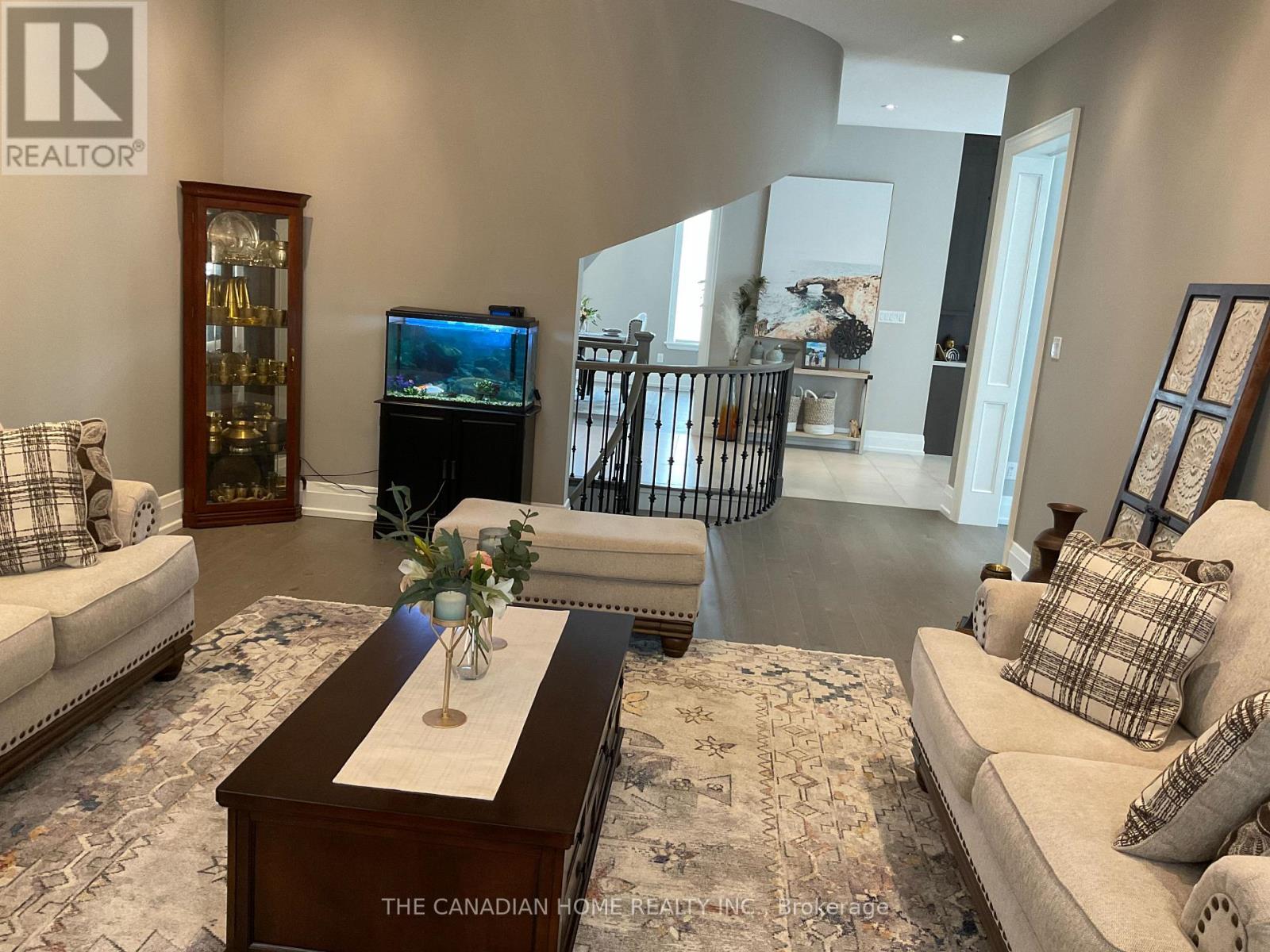 (Short Term) - 6008 Grossbeak Drive, Mississauga, Ontario  L5N 5W8 - Photo 17 - W12528574