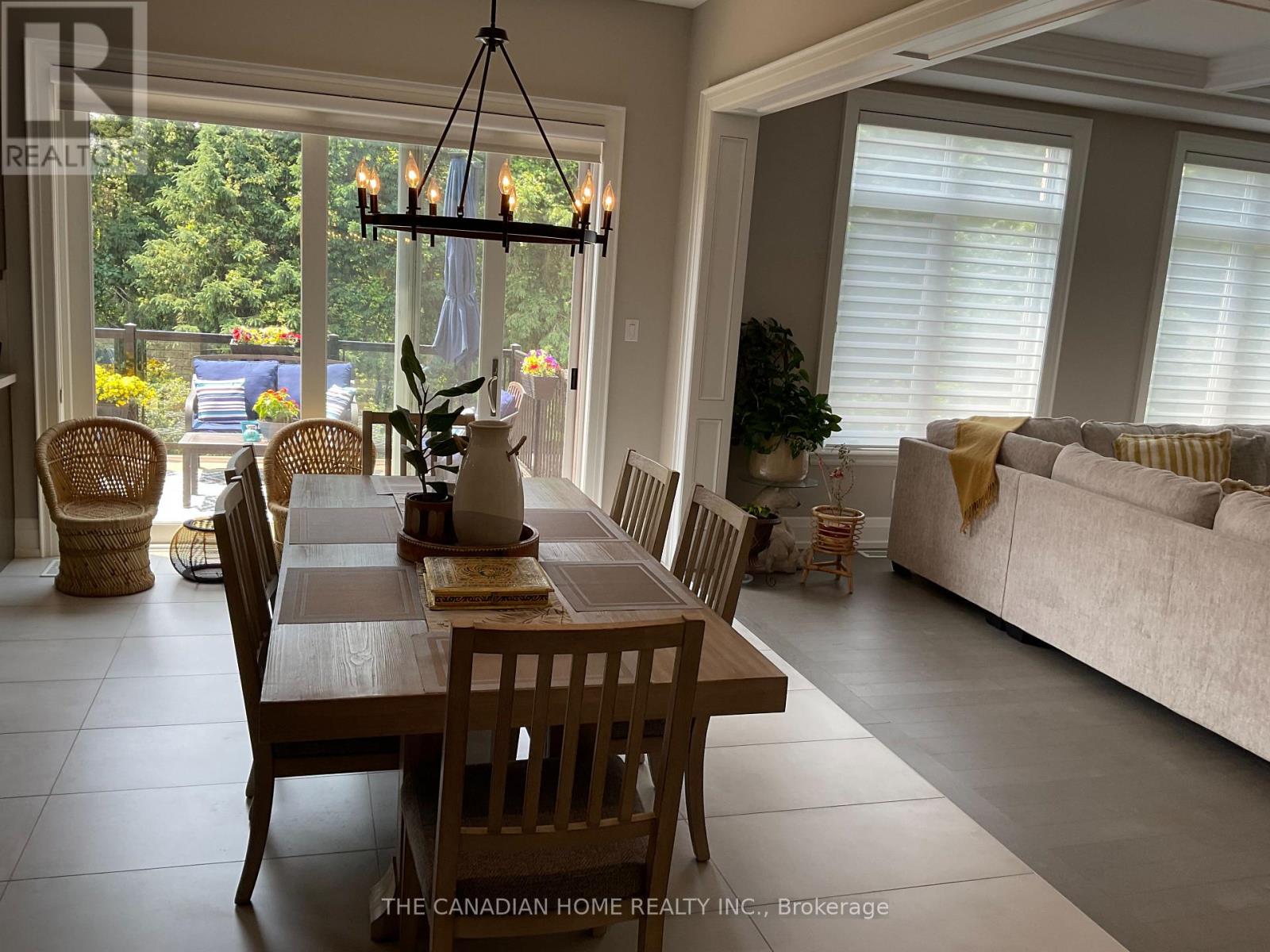 (Short Term) - 6008 Grossbeak Drive, Mississauga, Ontario  L5N 5W8 - Photo 18 - W12528574