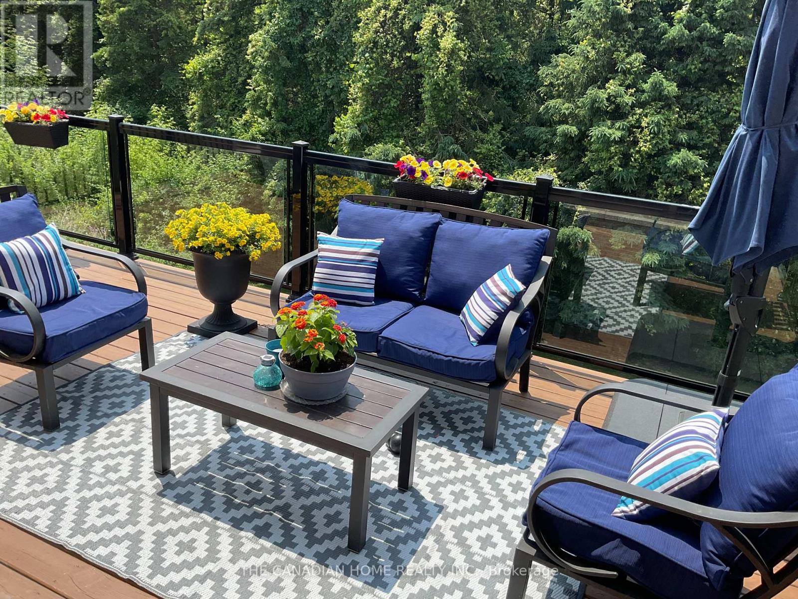 (Short Term) - 6008 Grossbeak Drive, Mississauga, Ontario  L5N 5W8 - Photo 19 - W12528574