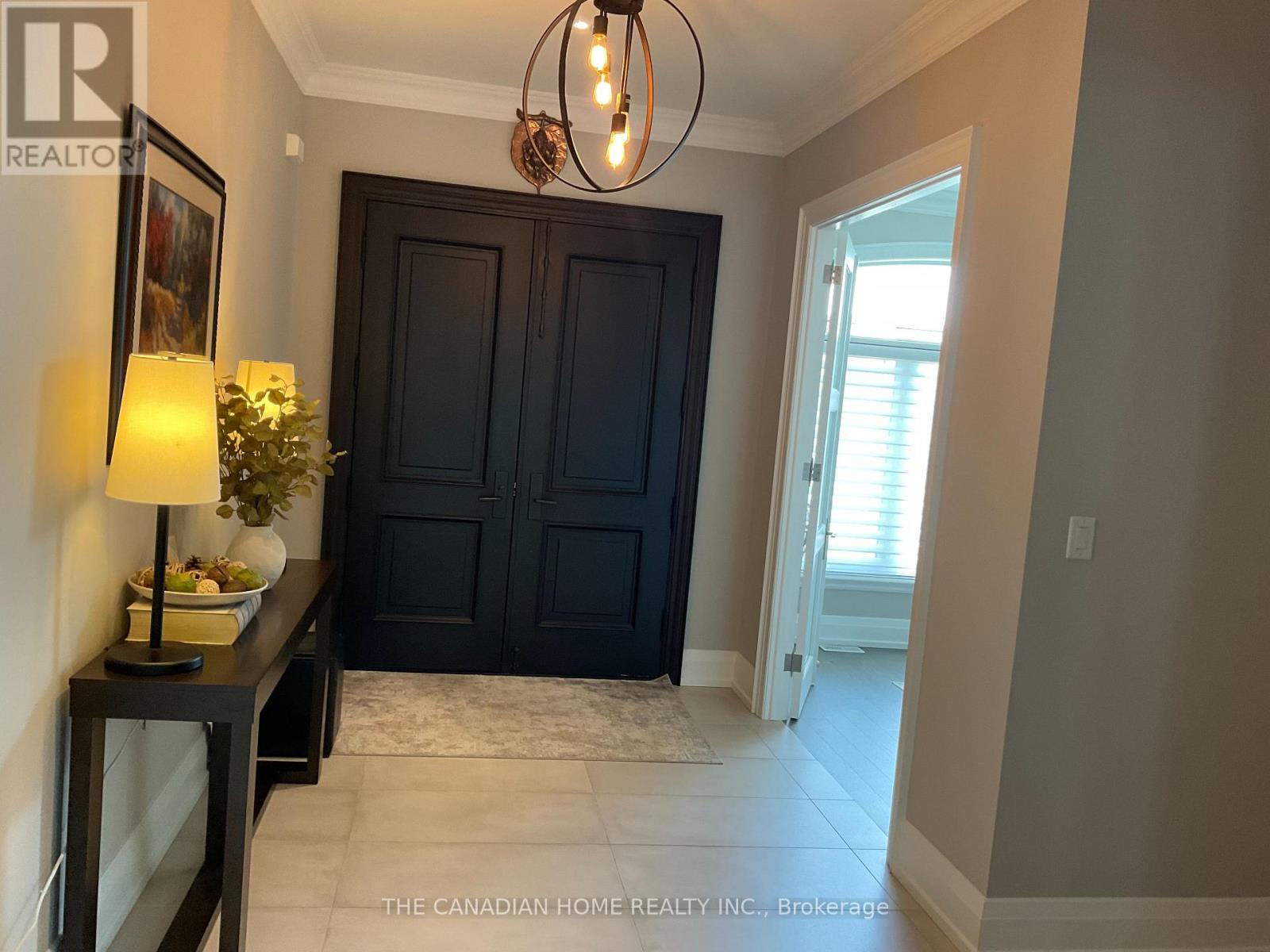 (Short Term) - 6008 Grossbeak Drive, Mississauga, Ontario  L5N 5W8 - Photo 20 - W12528574