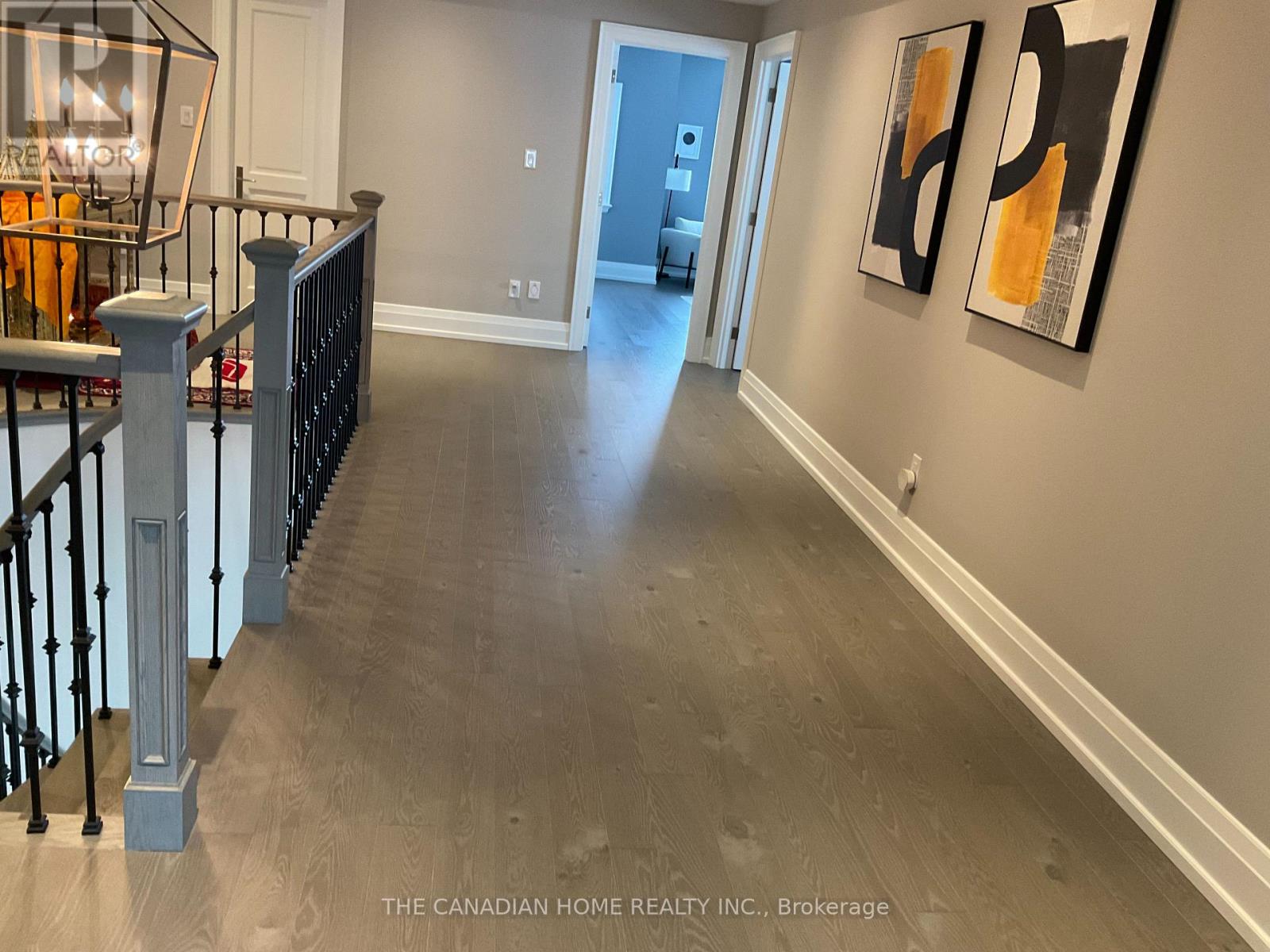 (Short Term) - 6008 Grossbeak Drive, Mississauga, Ontario  L5N 5W8 - Photo 24 - W12528574