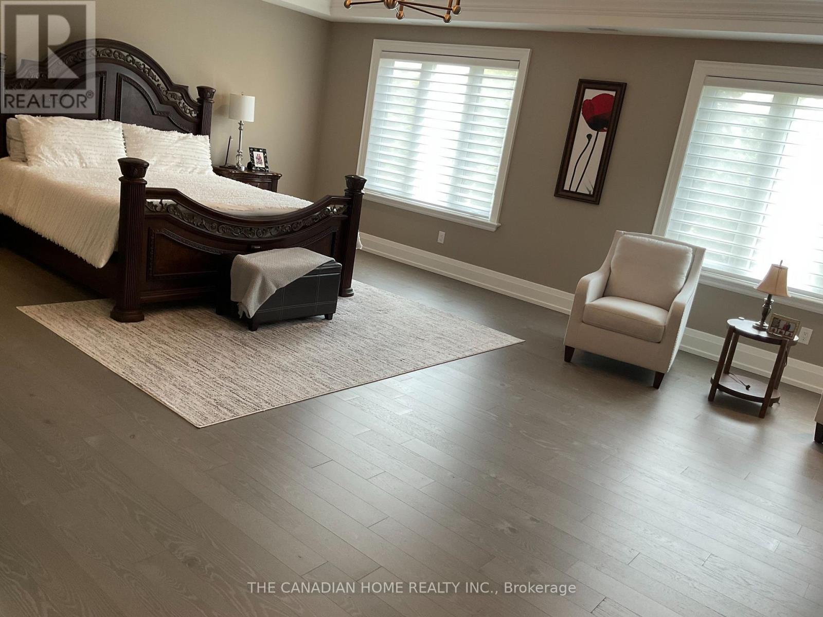 (Short Term) - 6008 Grossbeak Drive, Mississauga, Ontario  L5N 5W8 - Photo 25 - W12528574