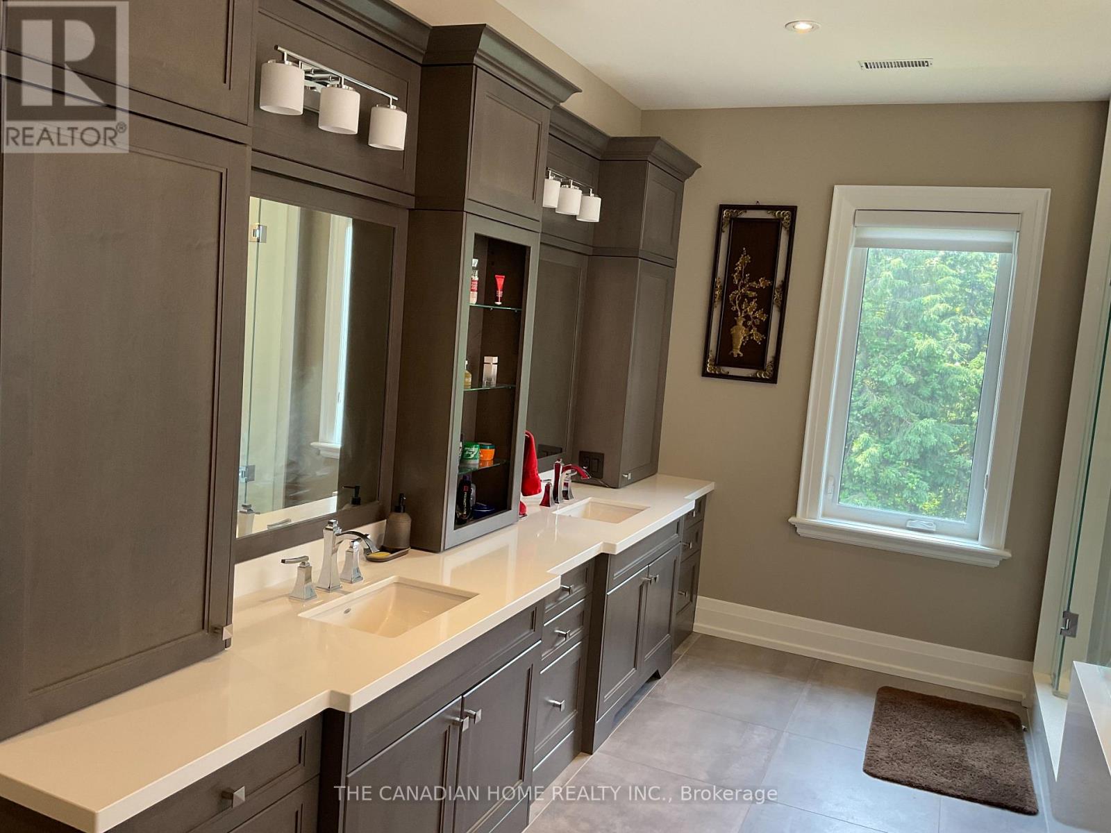 (Short Term) - 6008 Grossbeak Drive, Mississauga, Ontario  L5N 5W8 - Photo 26 - W12528574