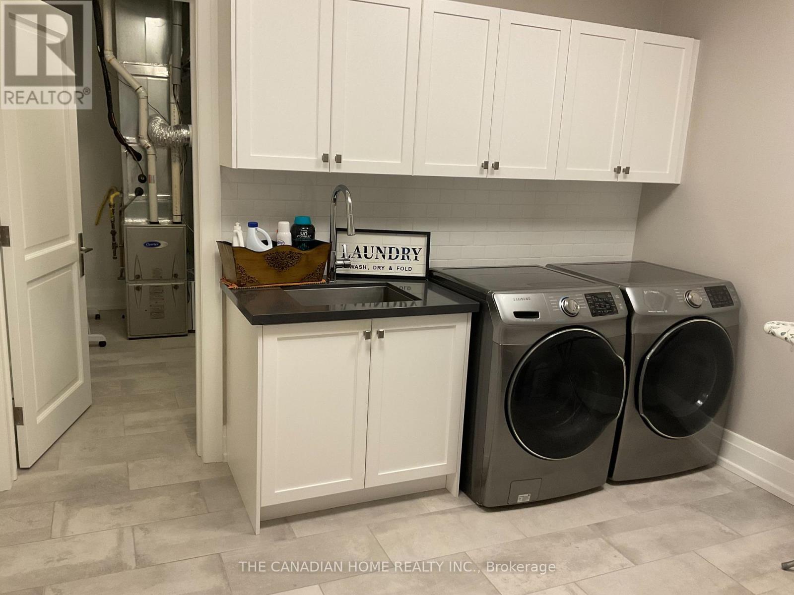 (Short Term) - 6008 Grossbeak Drive, Mississauga, Ontario  L5N 5W8 - Photo 29 - W12528574