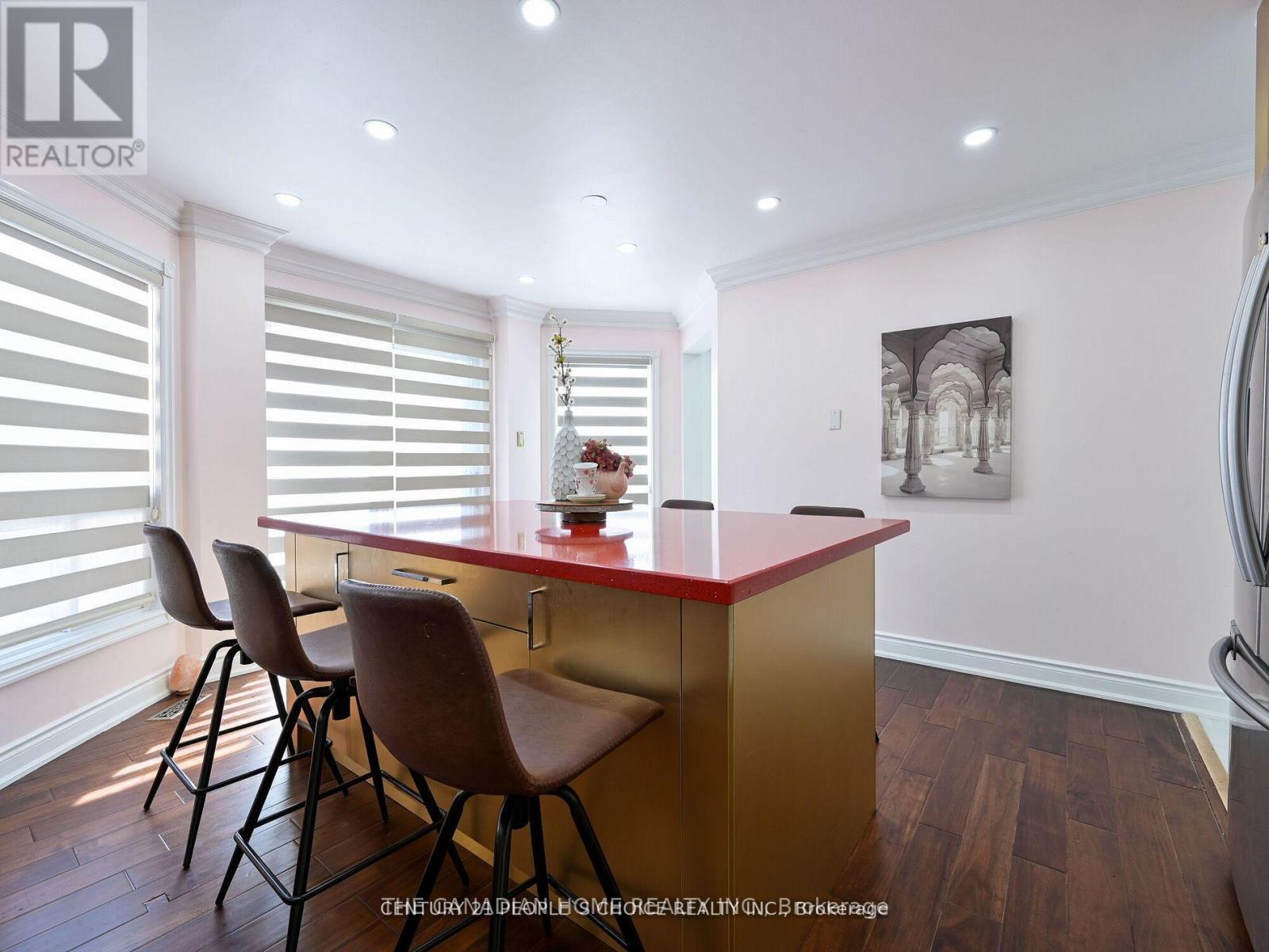 (Short Term) - 6008 Grossbeak Drive, Mississauga, Ontario  L5N 5W8 - Photo 31 - W12528574