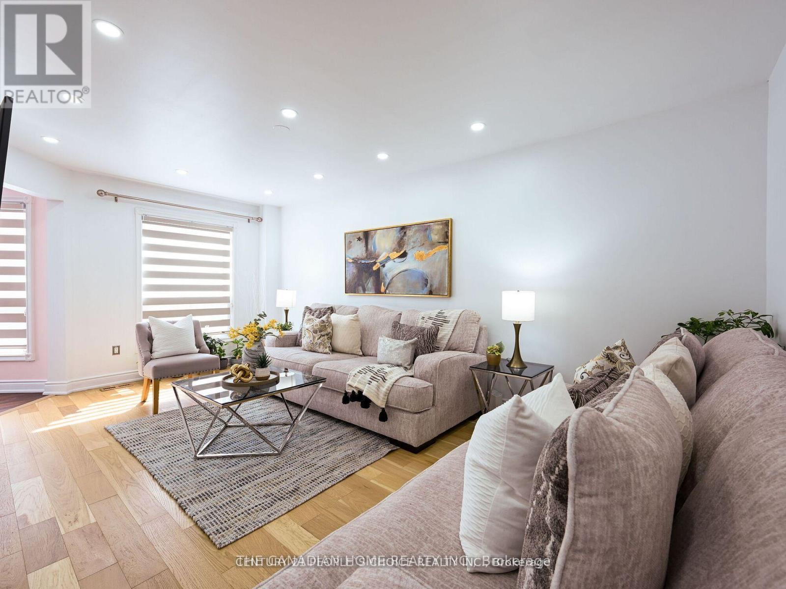 (Short Term) - 6008 Grossbeak Drive, Mississauga, Ontario  L5N 5W8 - Photo 35 - W12528574