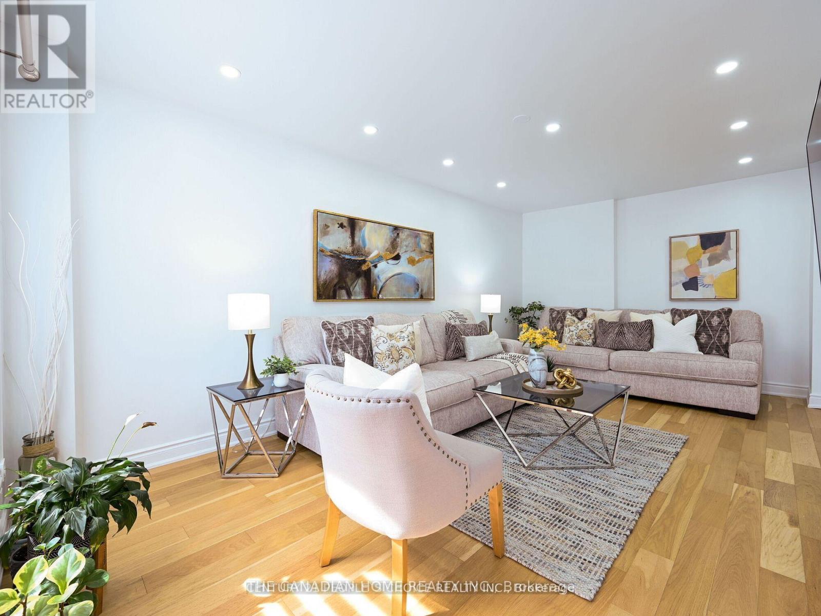 (Short Term) - 6008 Grossbeak Drive, Mississauga, Ontario  L5N 5W8 - Photo 36 - W12528574