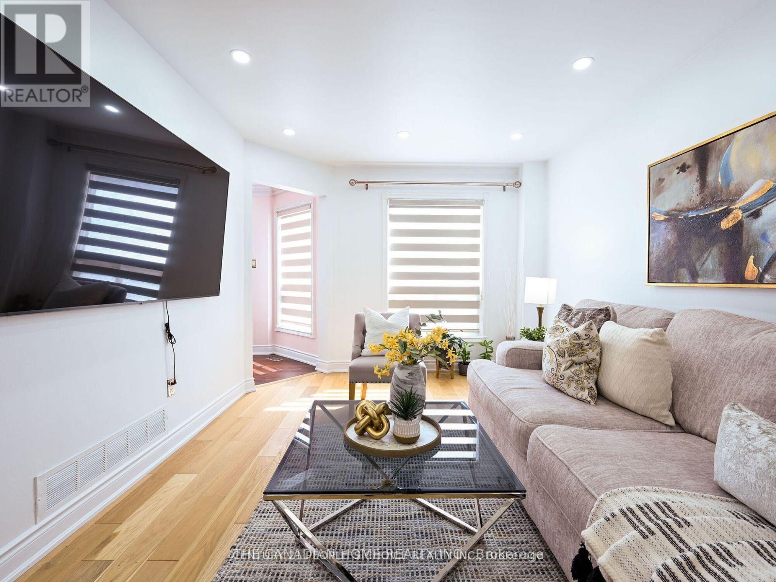 (Short Term) - 6008 Grossbeak Drive, Mississauga, Ontario  L5N 5W8 - Photo 37 - W12528574