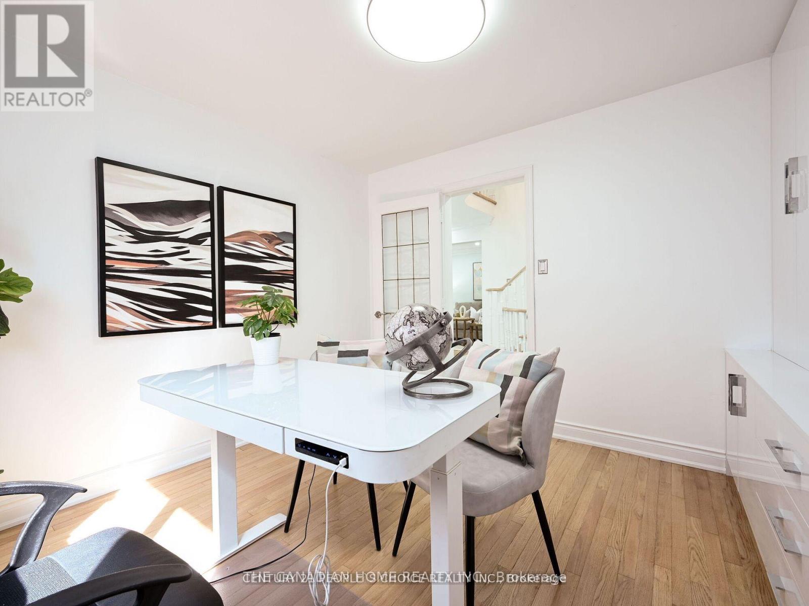 (Short Term) - 6008 Grossbeak Drive, Mississauga, Ontario  L5N 5W8 - Photo 41 - W12528574